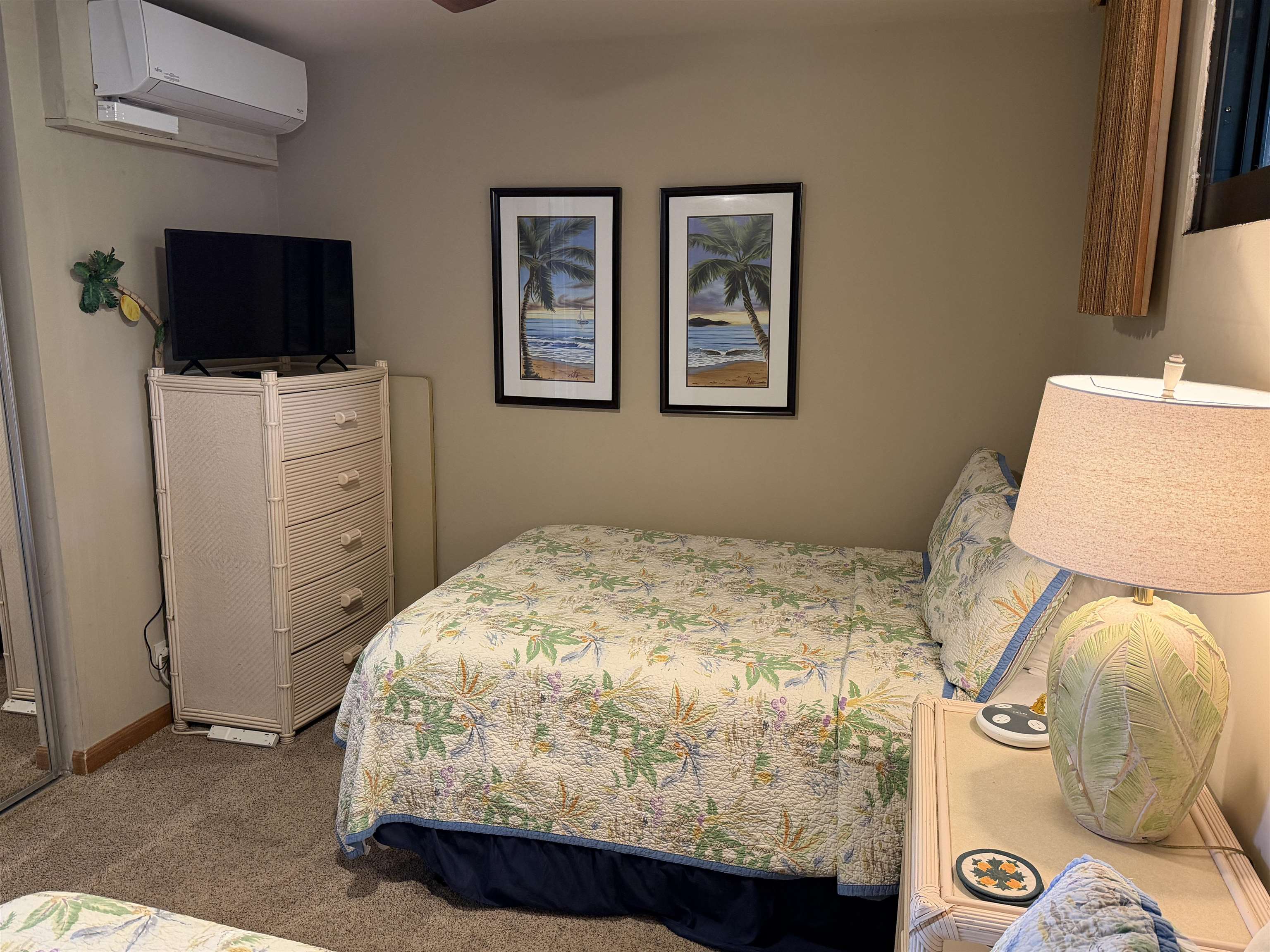 Papakea Resort I II condo # L202, Lahaina, Hawaii - photo 15 of 22