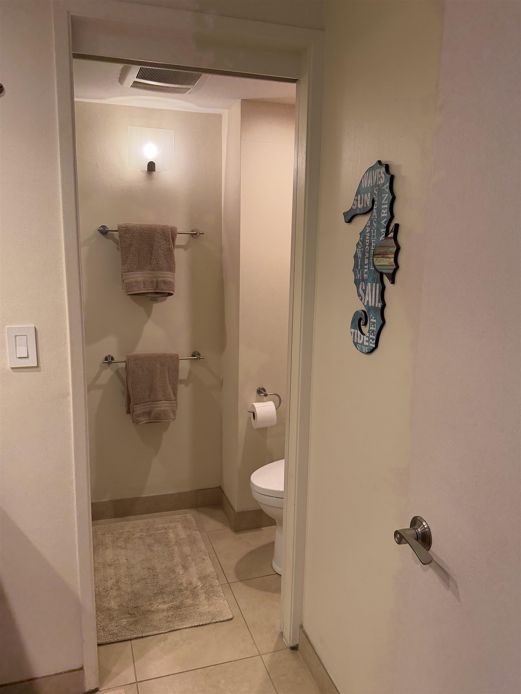 Papakea Resort I II condo # L202, Lahaina, Hawaii - photo 19 of 22