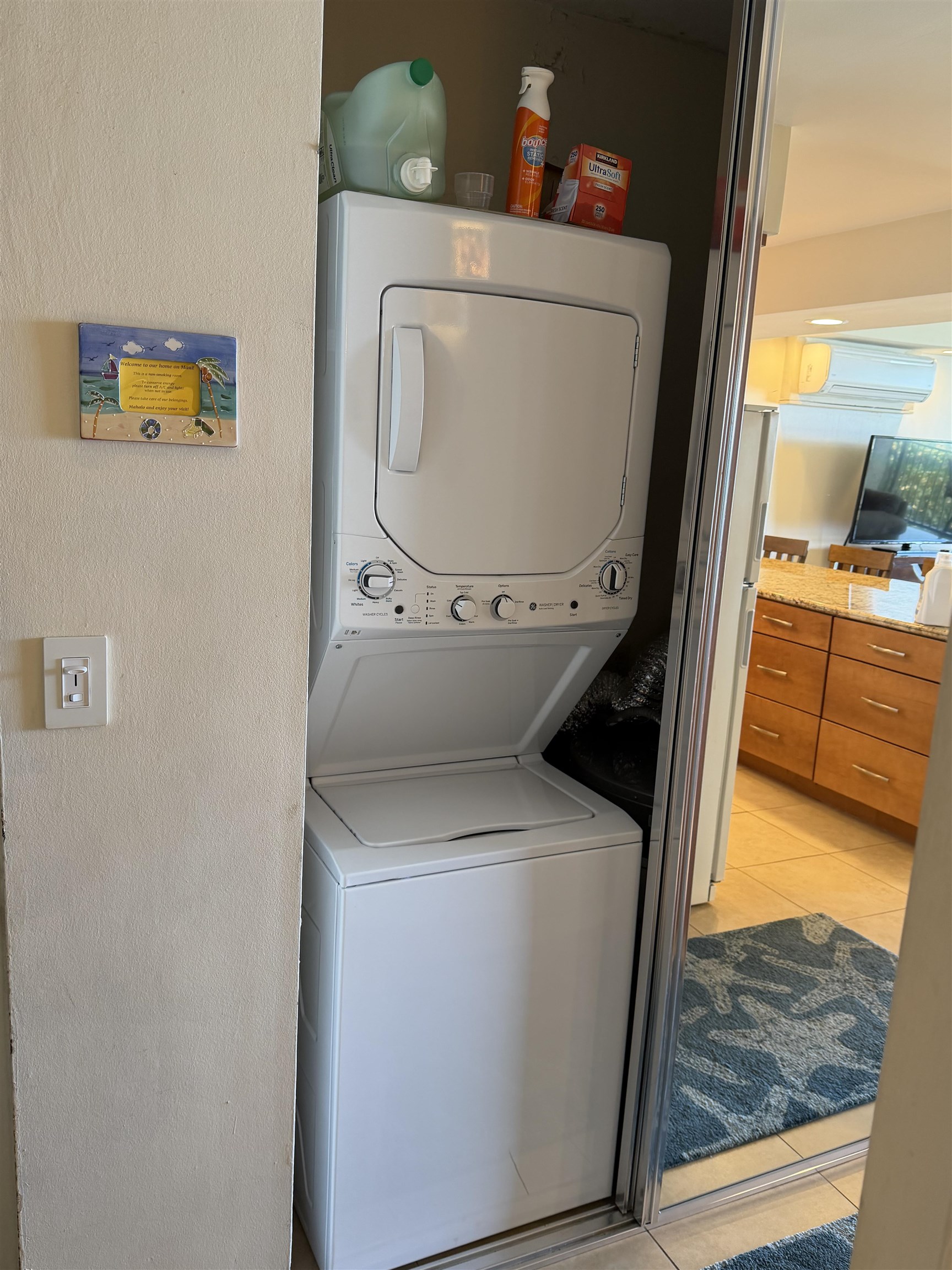 Papakea Resort I II condo # L202, Lahaina, Hawaii - photo 20 of 22