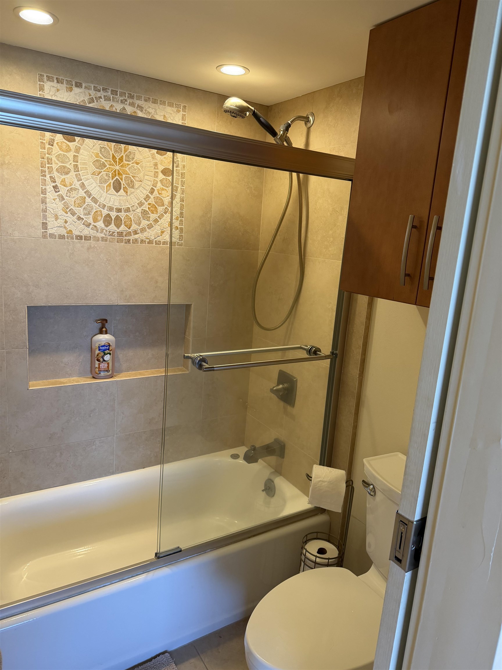 Papakea Resort I II condo # L202, Lahaina, Hawaii - photo 10 of 22