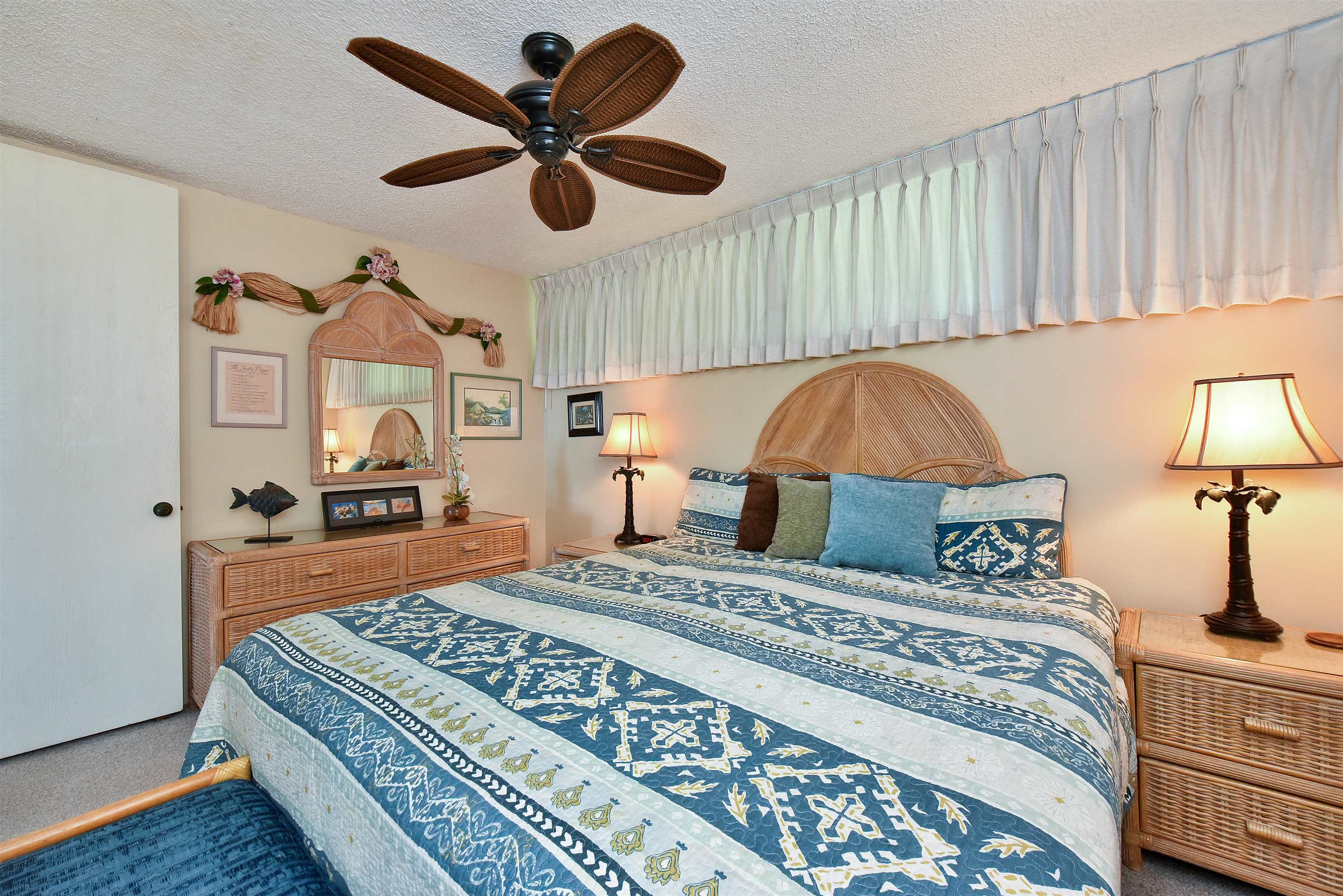 Papakea Resort I II condo # L204, Lahaina, Hawaii - photo 18 of 43