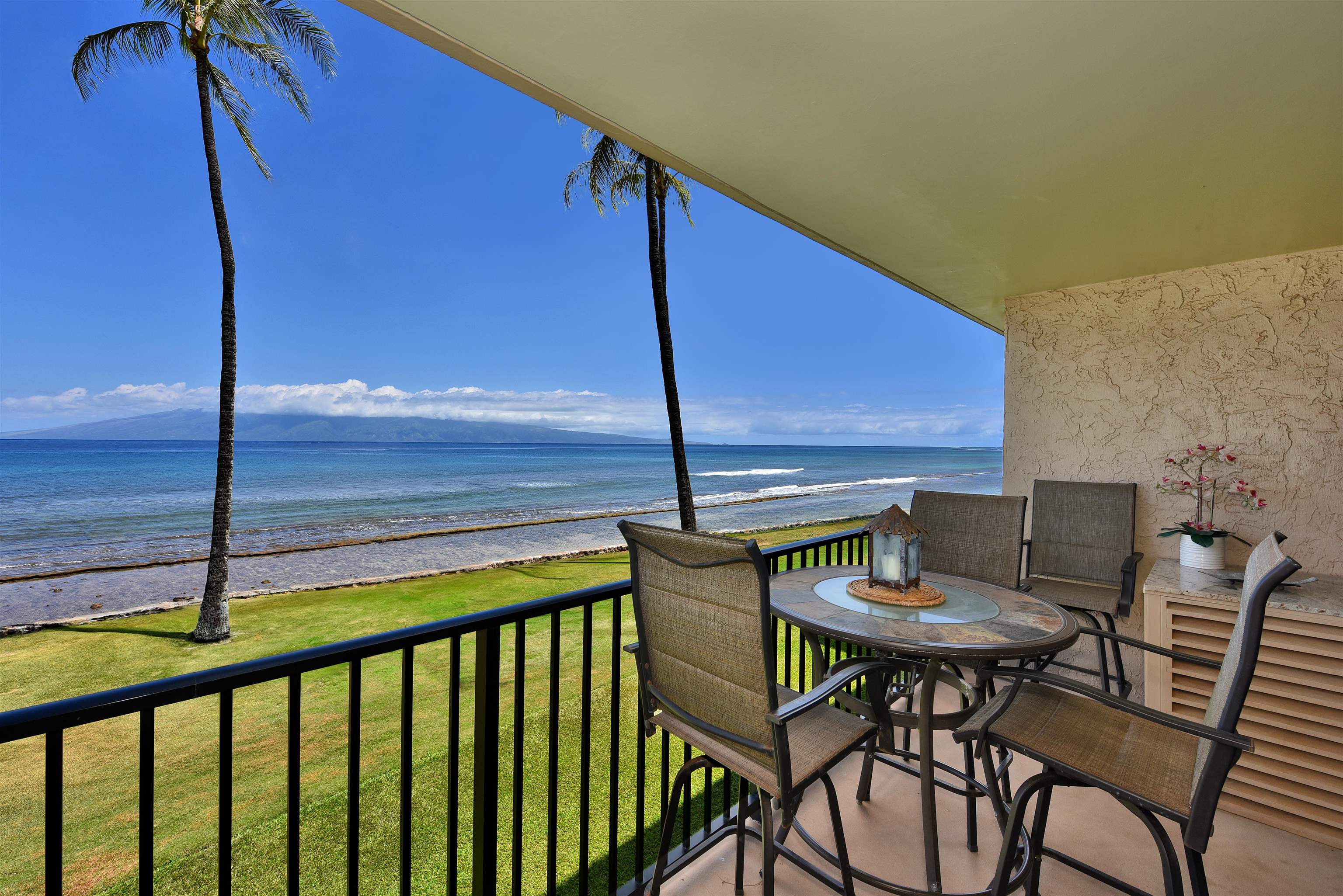 Papakea Resort I II condo # L204, Lahaina, Hawaii - photo 19 of 43