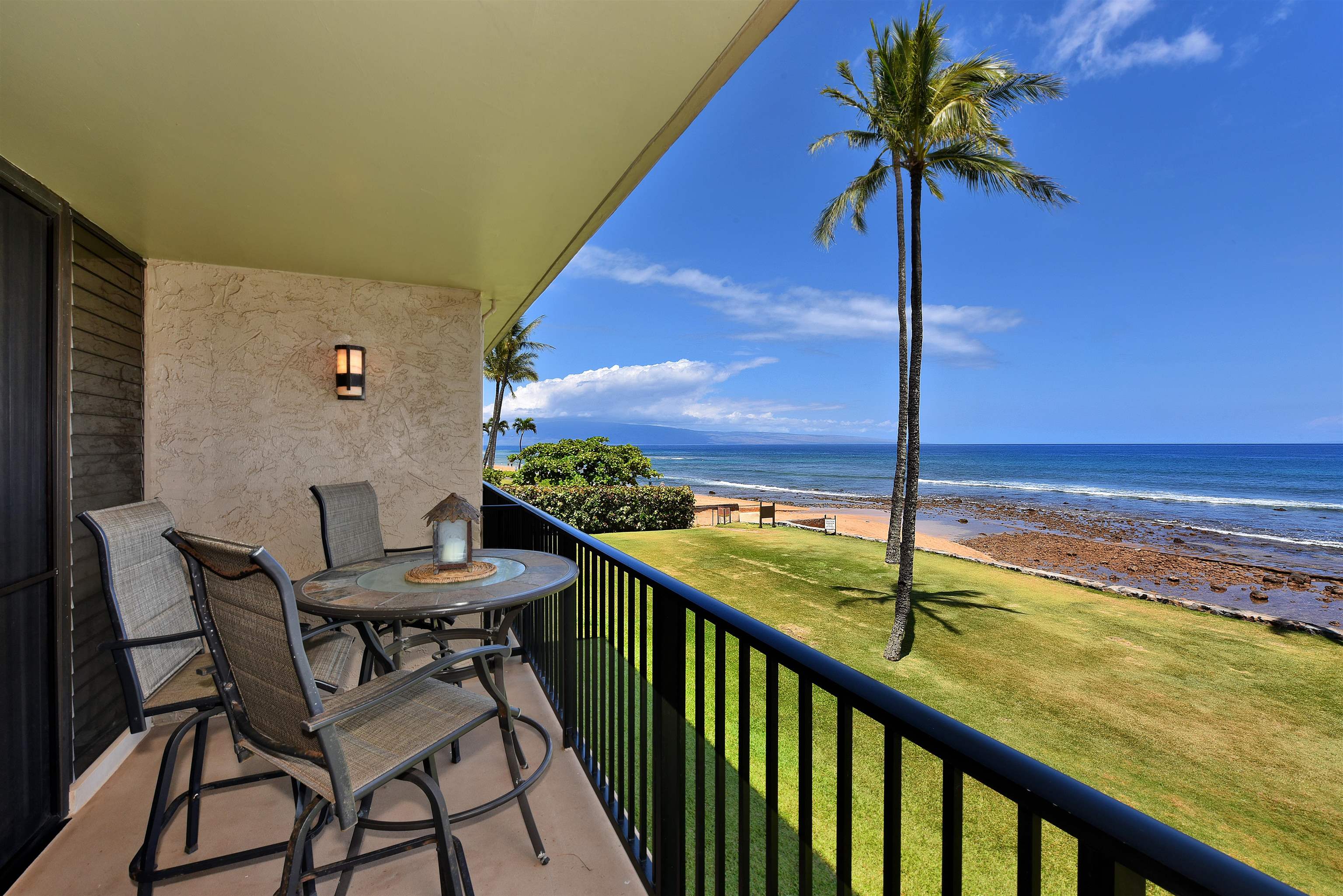 Papakea Resort I II condo # L204, Lahaina, Hawaii - photo 21 of 43