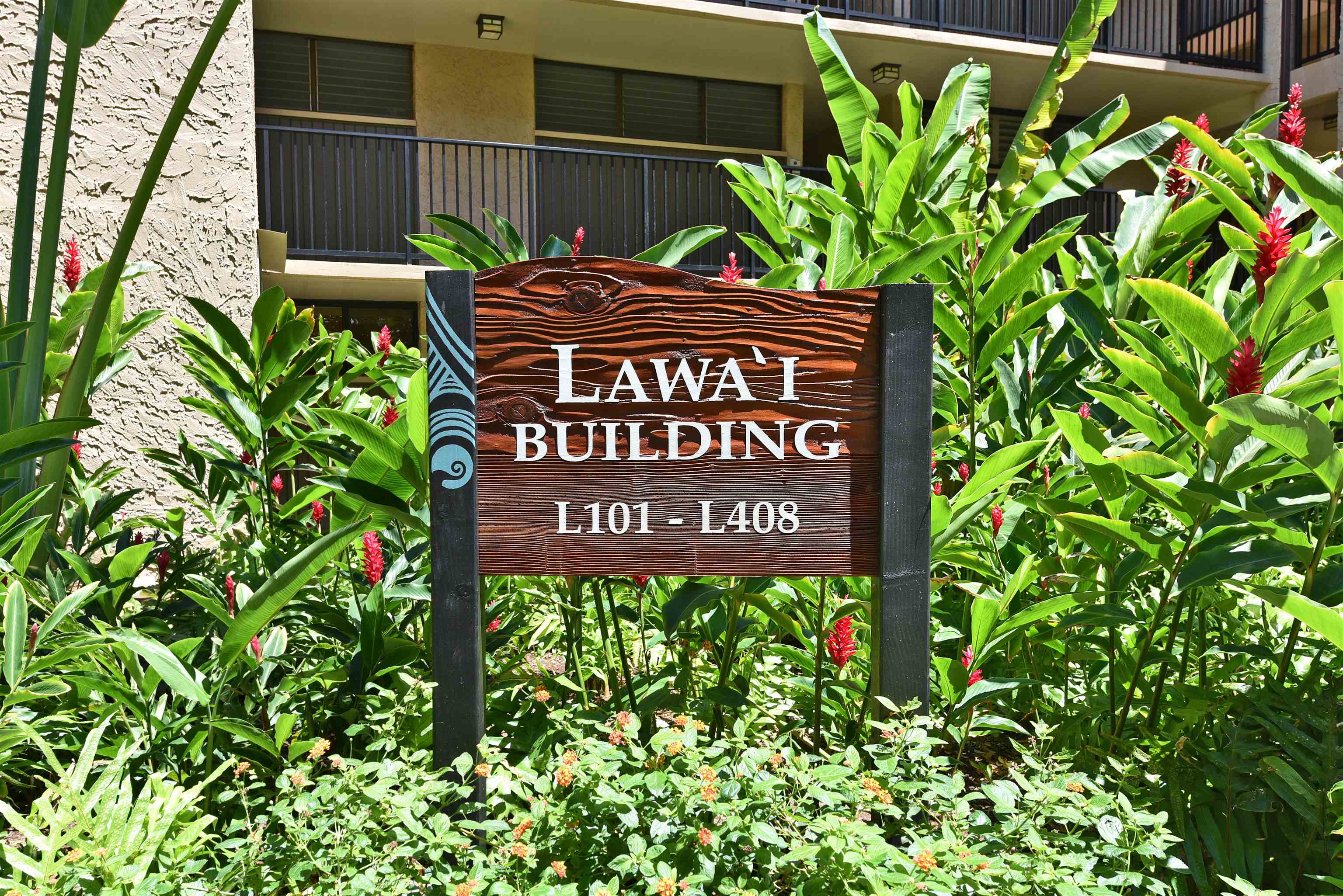Papakea Resort I II condo # L204, Lahaina, Hawaii - photo 28 of 43