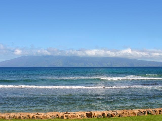 Papakea Resort I II condo # L205, Lahaina, Hawaii - photo 23 of 26