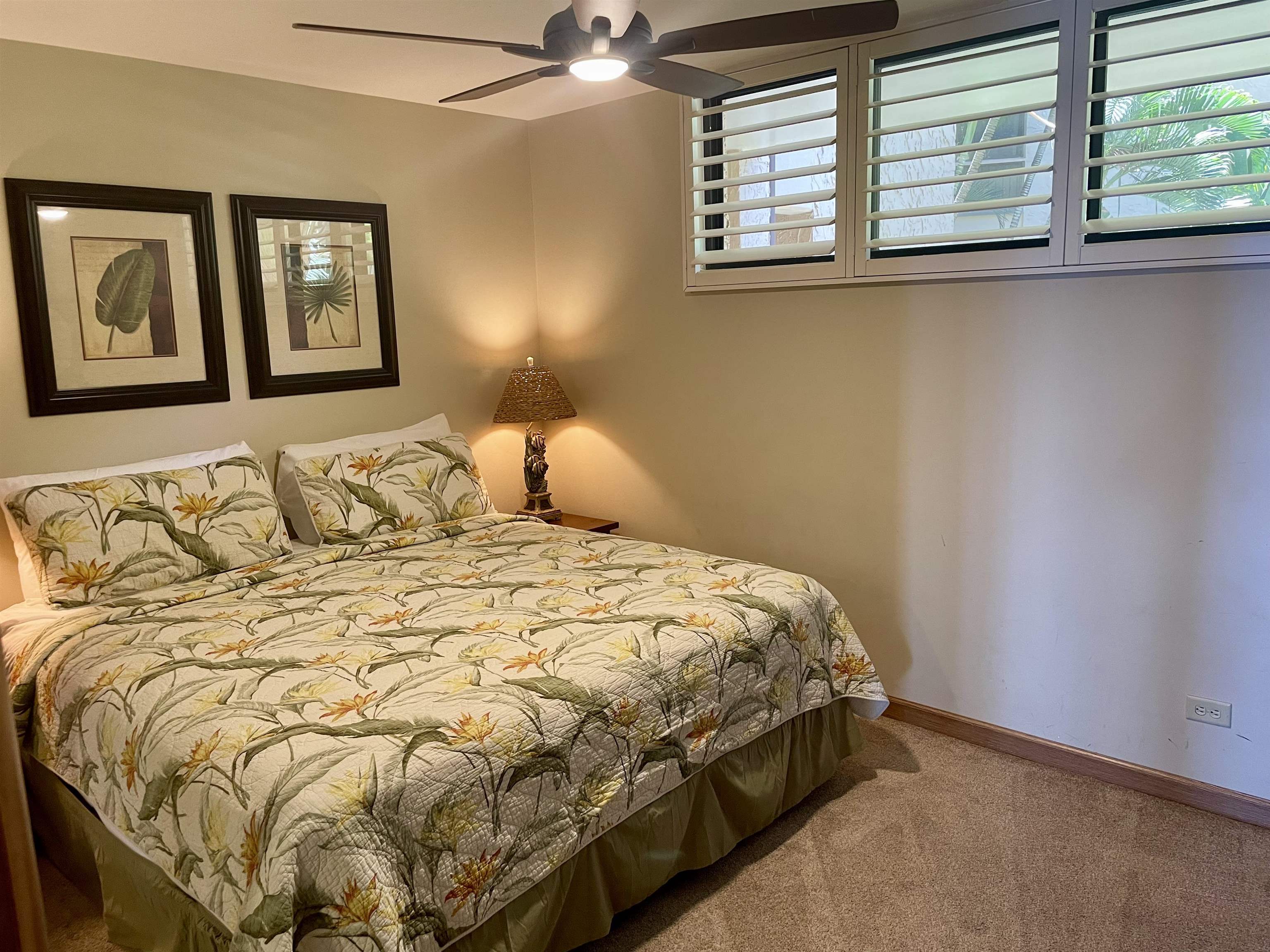 Papakea Resort I II condo # L205, Lahaina, Hawaii - photo 13 of 21