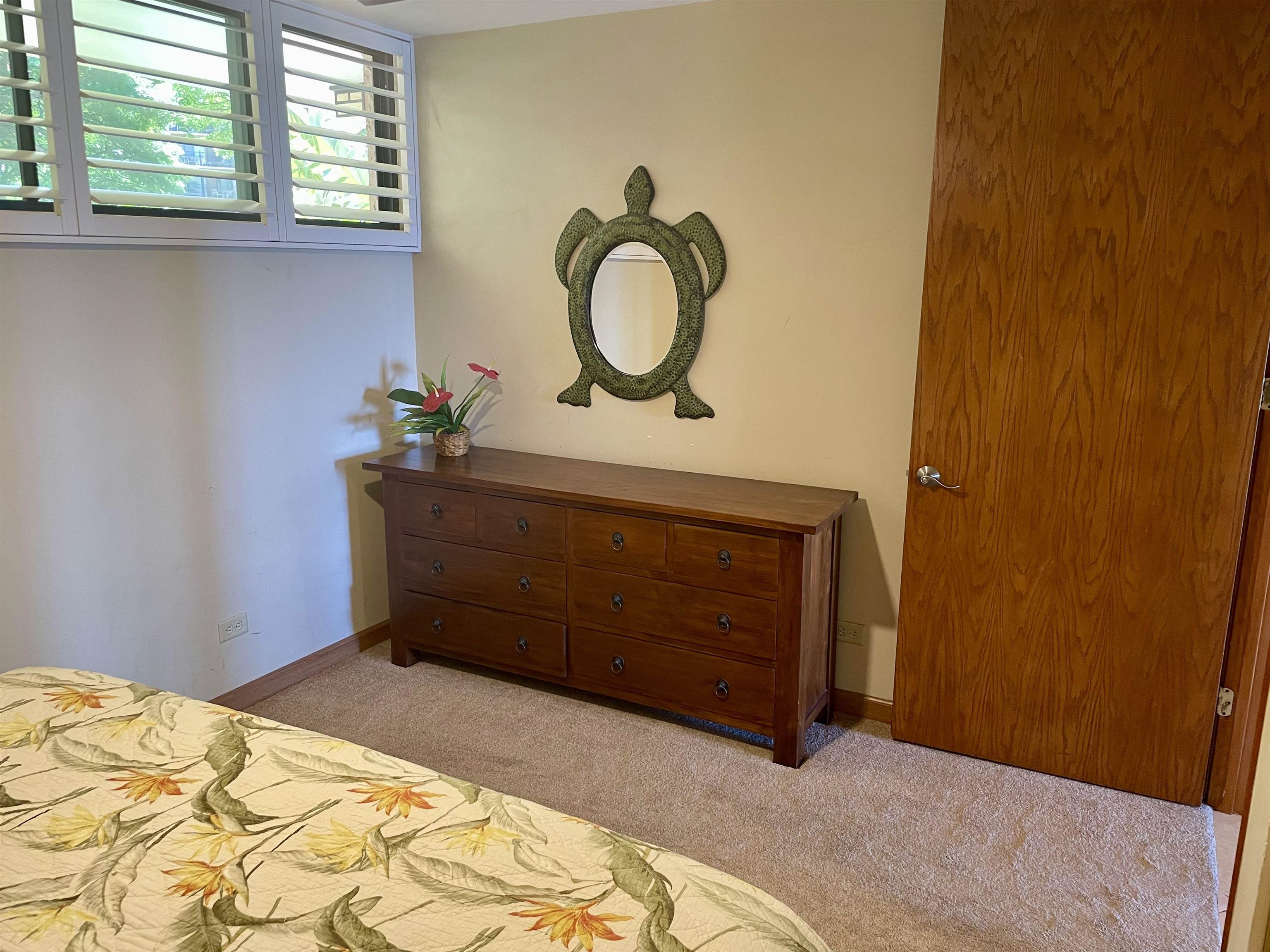 Papakea Resort I II condo # L205, Lahaina, Hawaii - photo 14 of 21