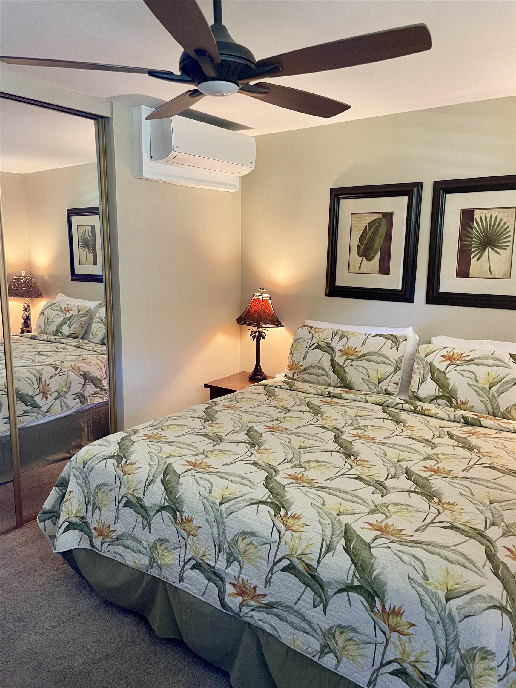 Papakea Resort I II condo # L205, Lahaina, Hawaii - photo 15 of 21