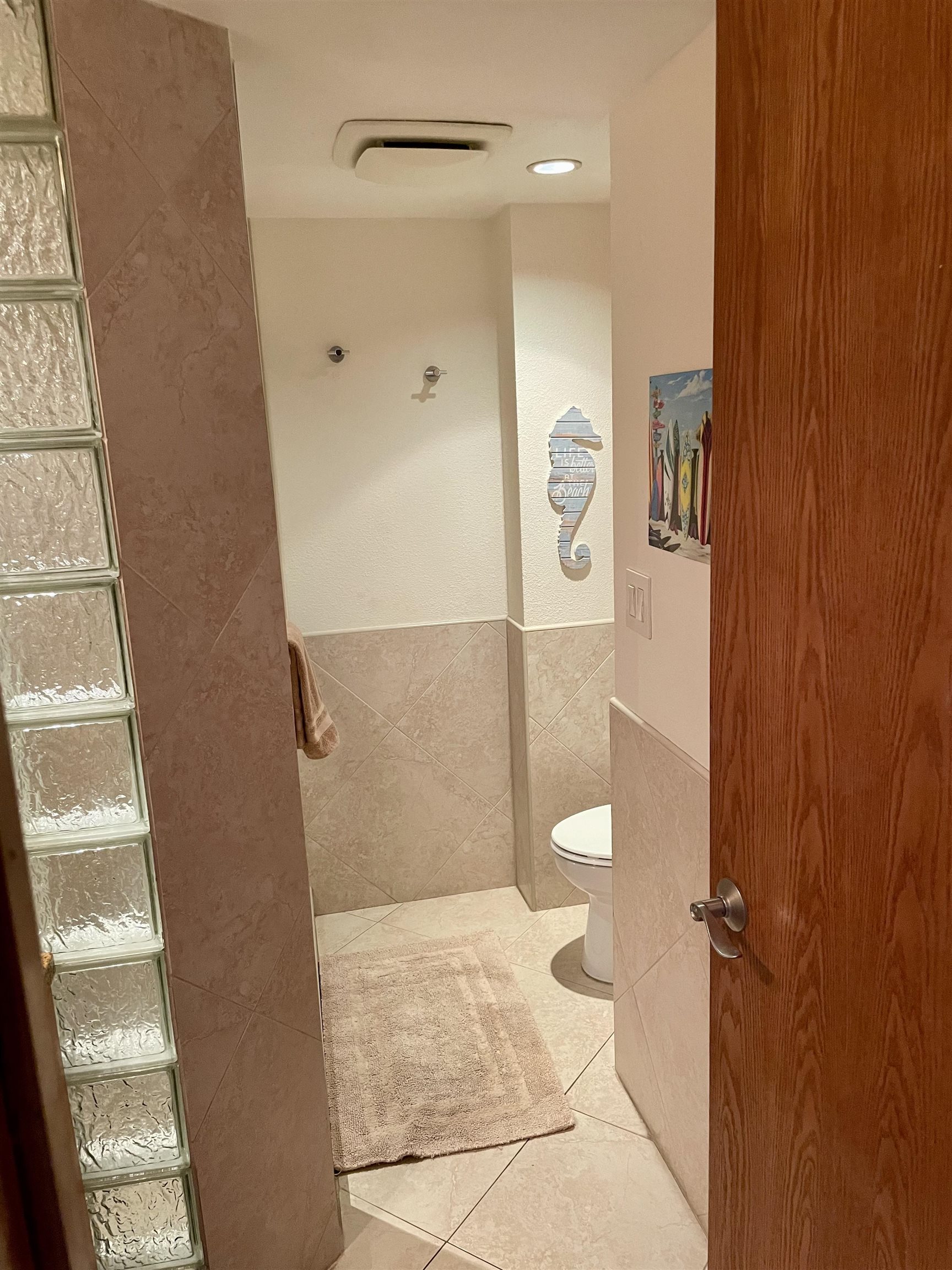 Papakea Resort I II condo # L205, Lahaina, Hawaii - photo 17 of 21