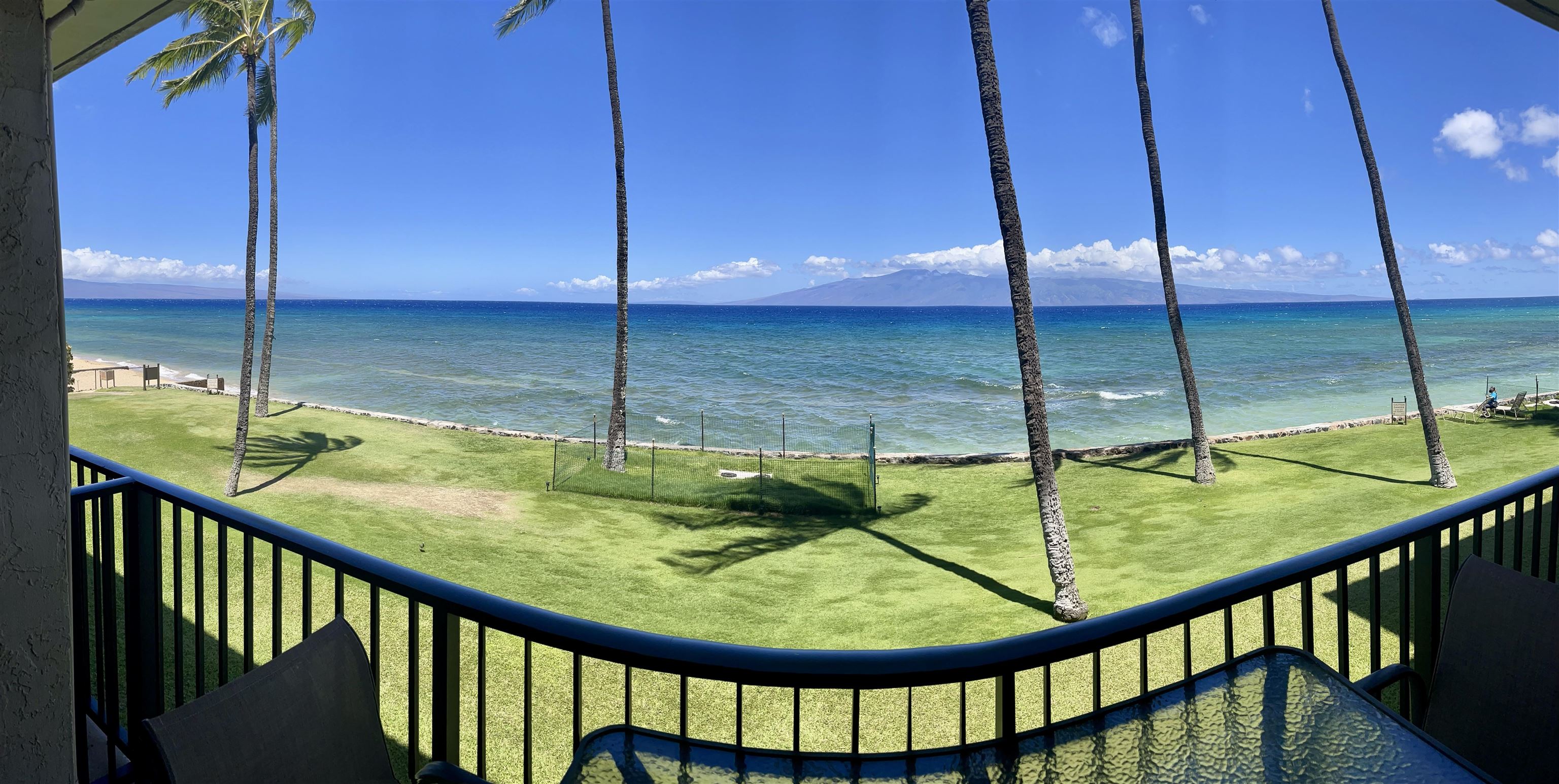 Papakea Resort I II condo # L205, Lahaina, Hawaii - photo 20 of 21