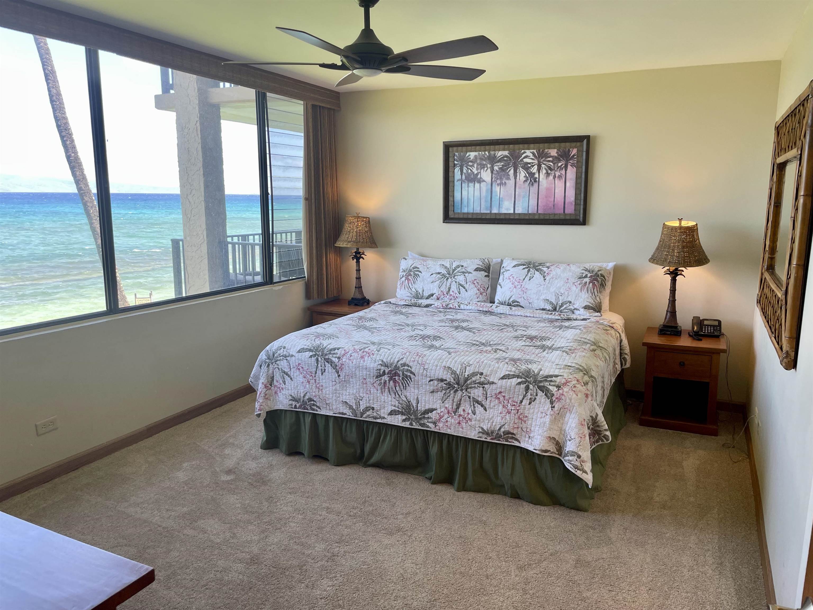 Papakea Resort I II condo # L205, Lahaina, Hawaii - photo 7 of 21