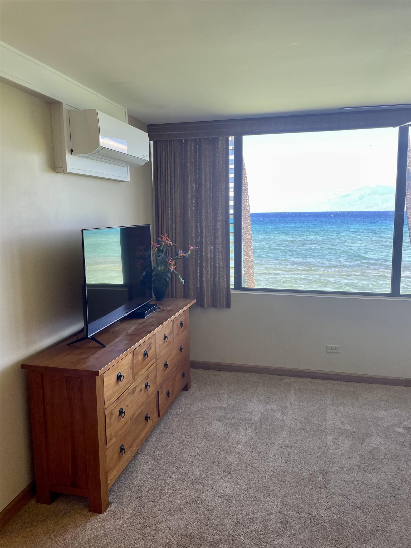 Papakea Resort I II condo # L205, Lahaina, Hawaii - photo 8 of 21