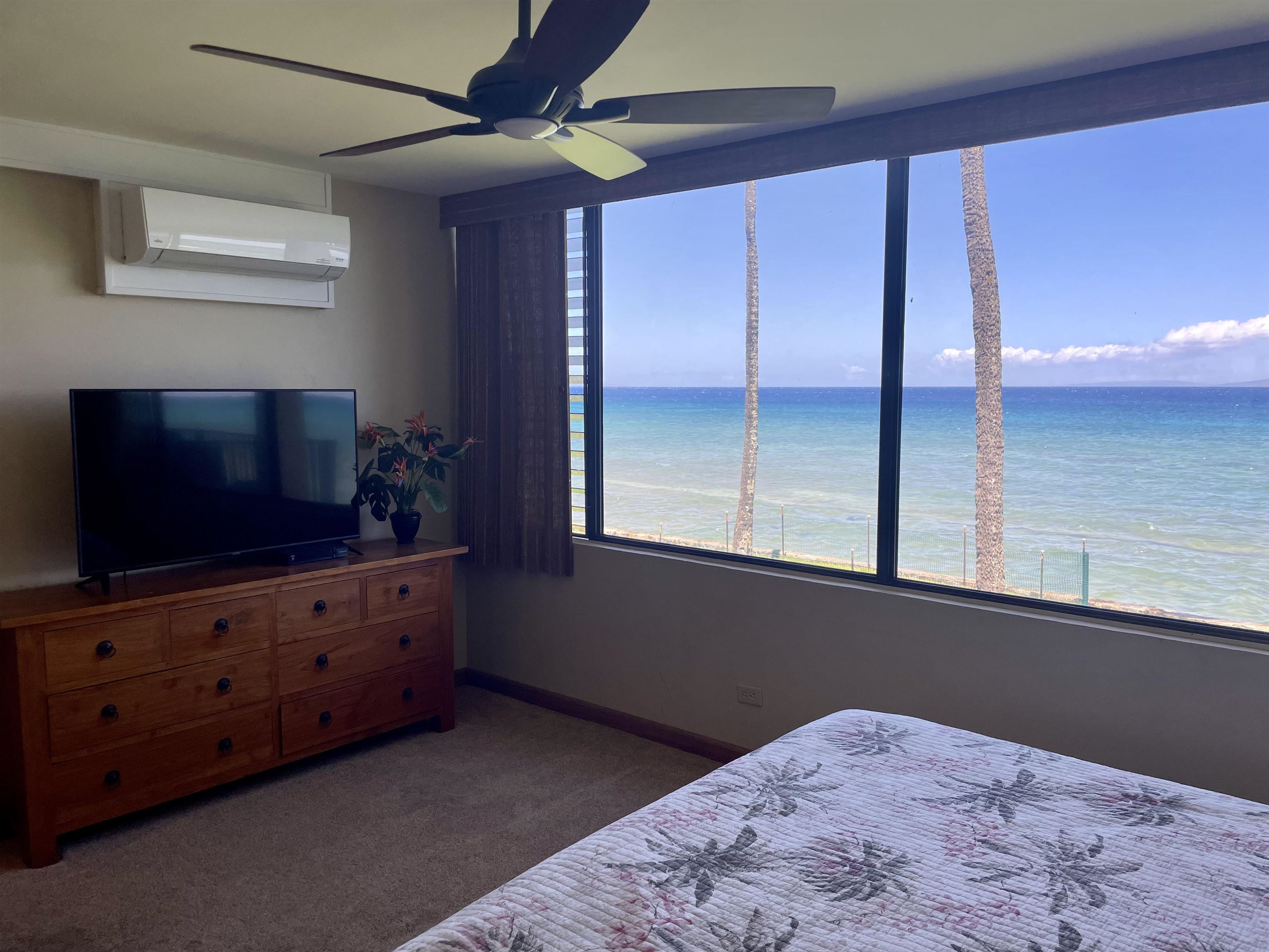 Papakea Resort I II condo # L205, Lahaina, Hawaii - photo 9 of 21