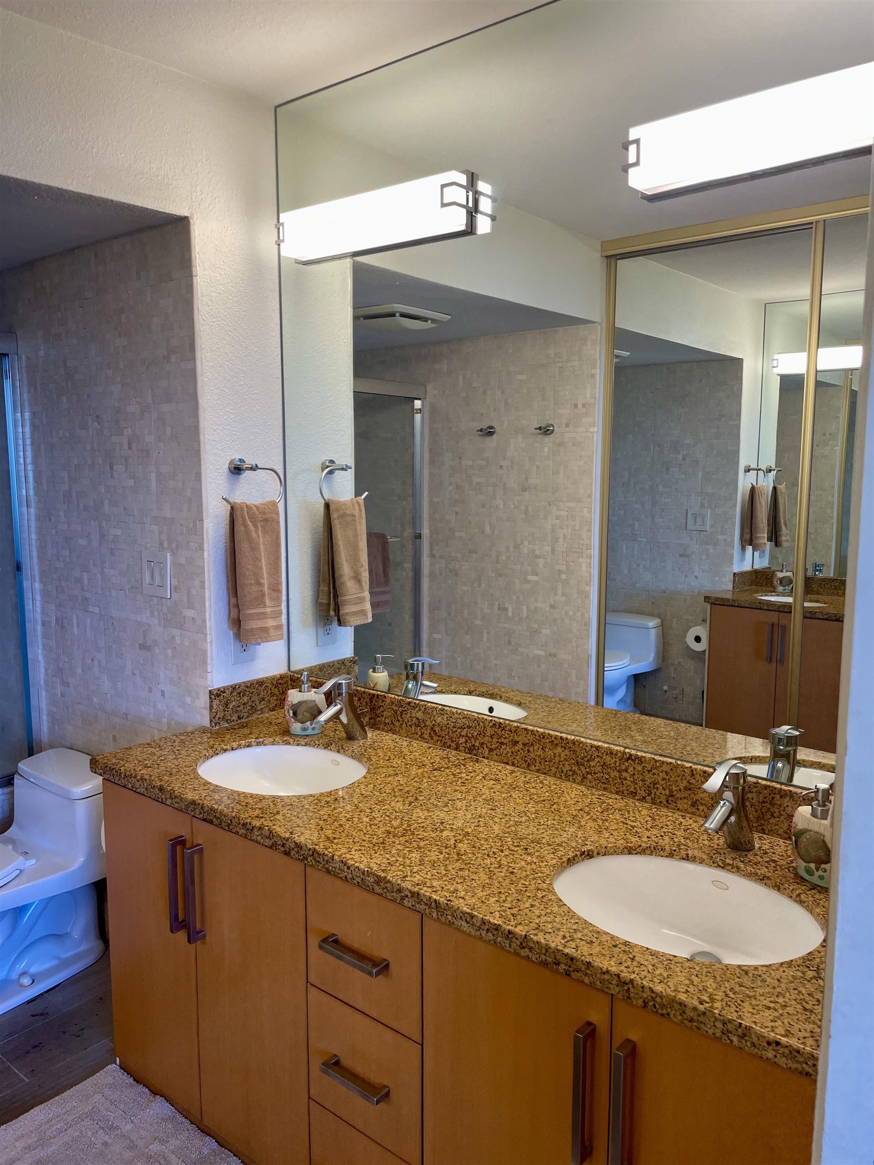Papakea Resort I II condo # L205, Lahaina, Hawaii - photo 10 of 21