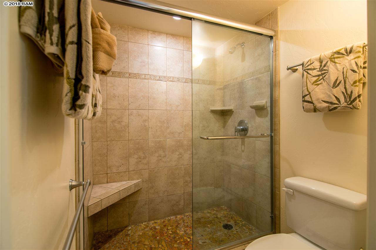 Papakea Resort I II condo # L-206, Lahaina, Hawaii - photo 16 of 30