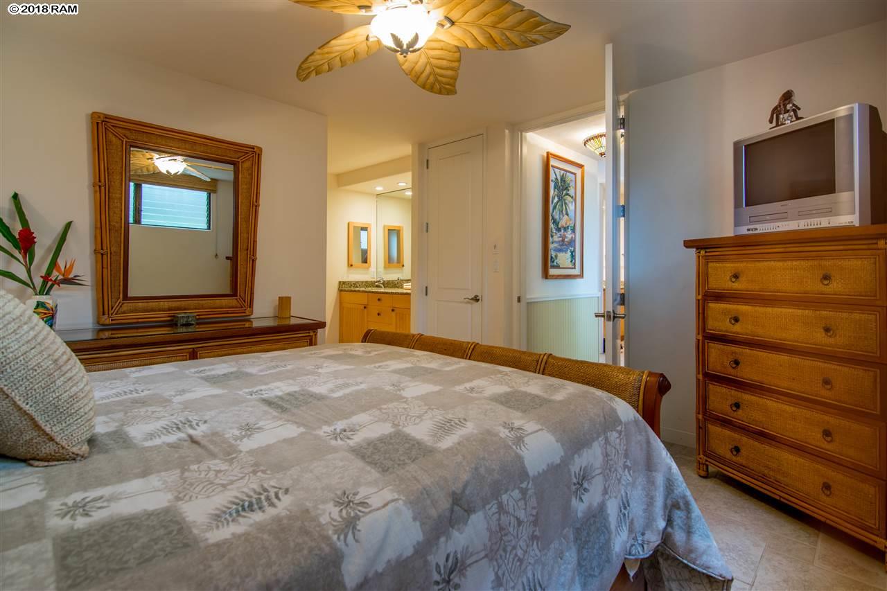 Papakea Resort I II condo # L-206, Lahaina, Hawaii - photo 20 of 30