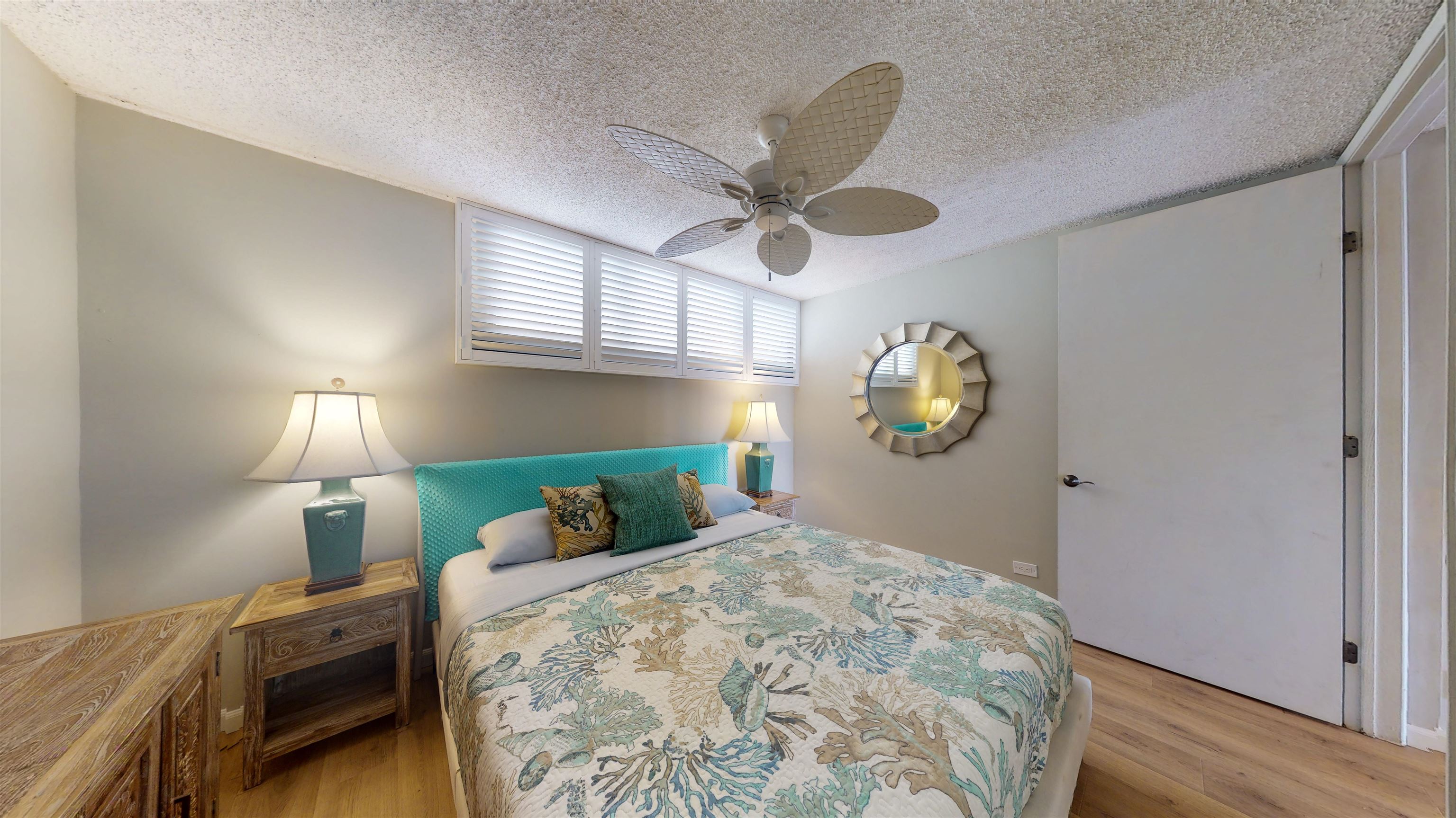 Papakea Resort I II condo # L-208, Lahaina, Hawaii - photo 16 of 19