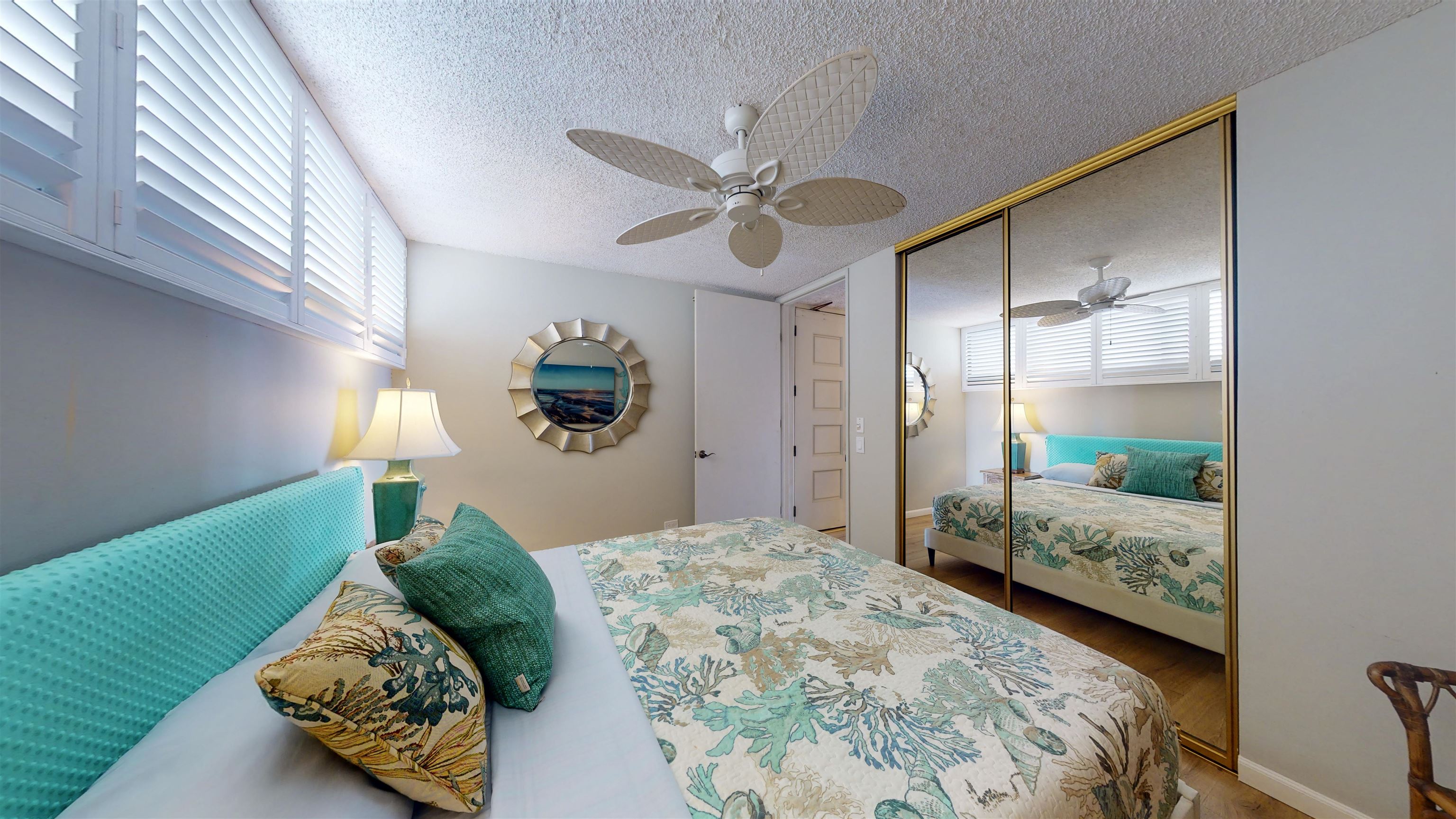 Papakea Resort I II condo # L-208, Lahaina, Hawaii - photo 17 of 19