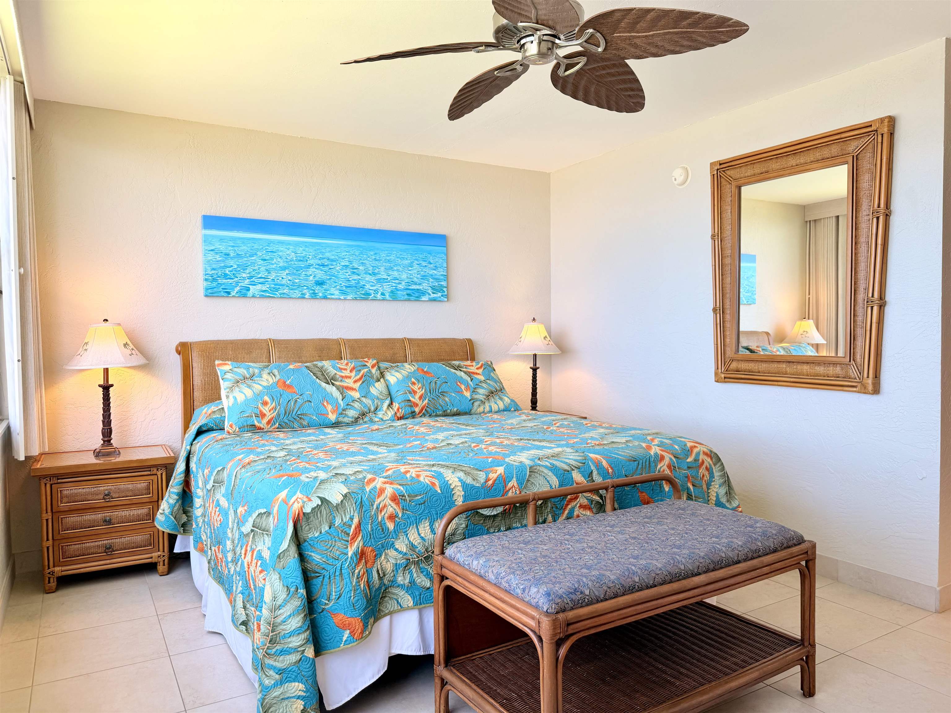 Papakea Resort I II condo # L-302, Lahaina, Hawaii - photo 15 of 47