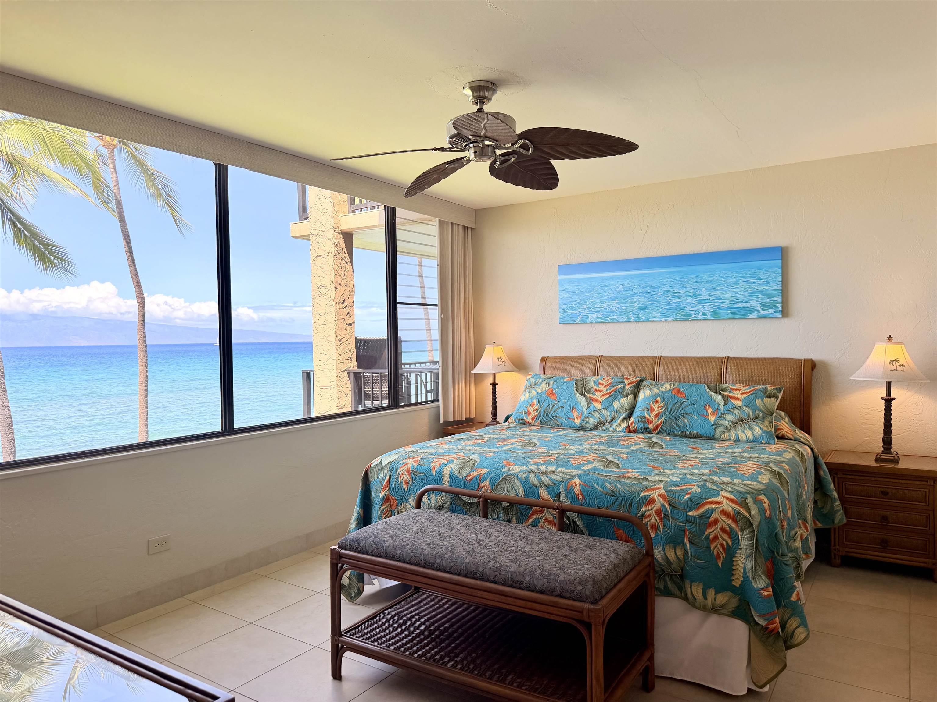 Papakea Resort I II condo # L-302, Lahaina, Hawaii - photo 16 of 47