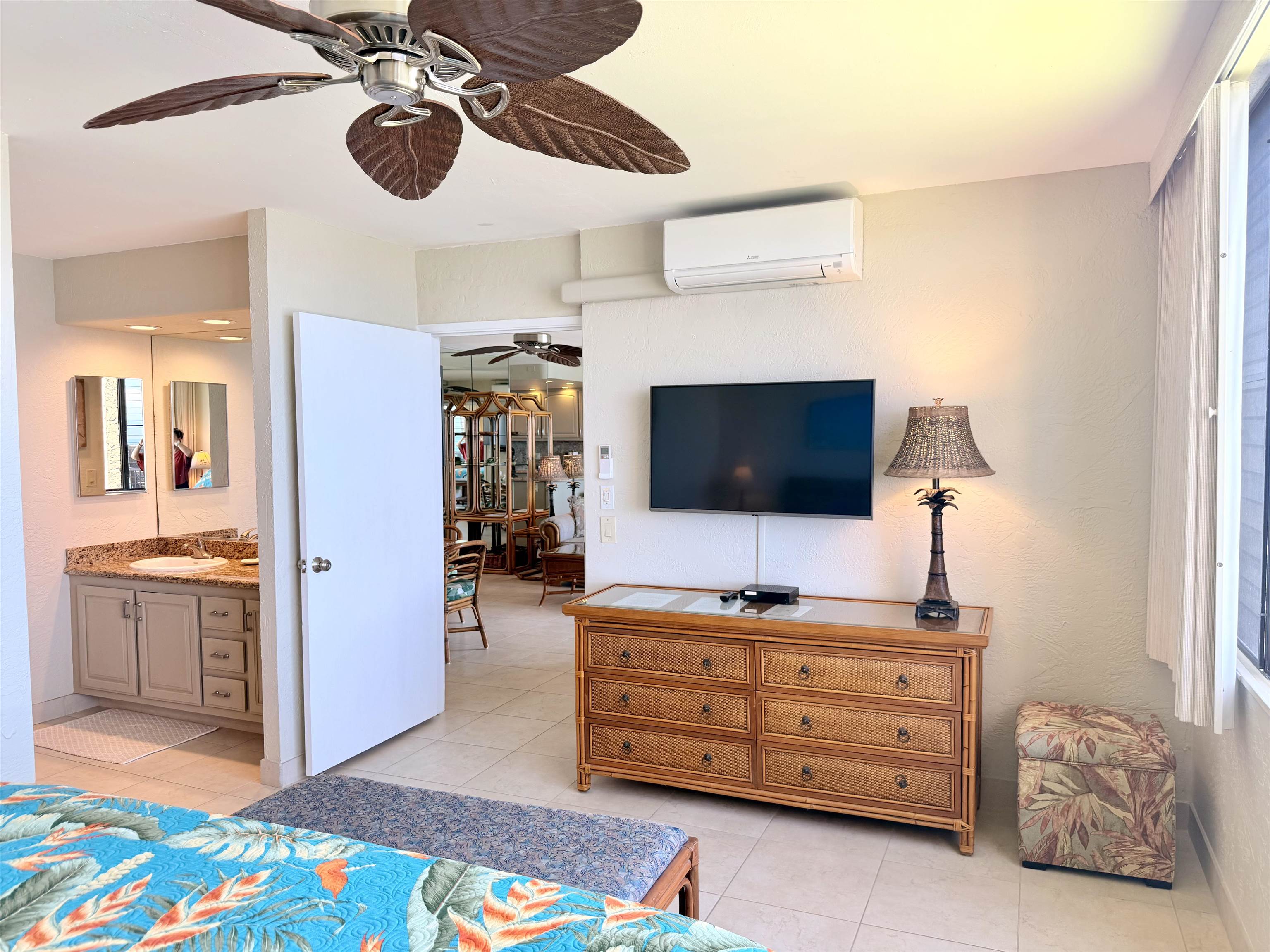 Papakea Resort I II condo # L-302, Lahaina, Hawaii - photo 17 of 47