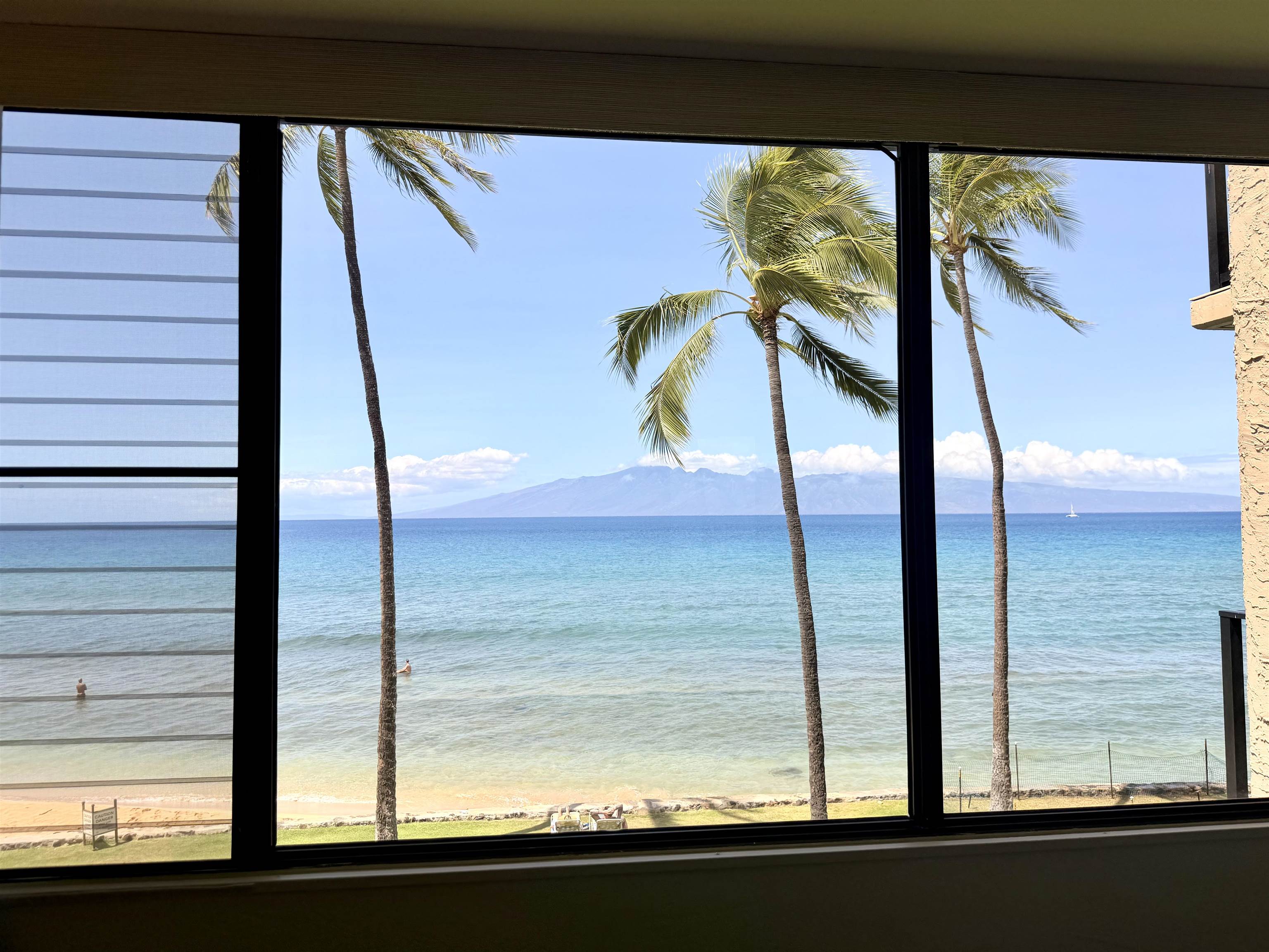 Papakea Resort I II condo # L-302, Lahaina, Hawaii - photo 18 of 47