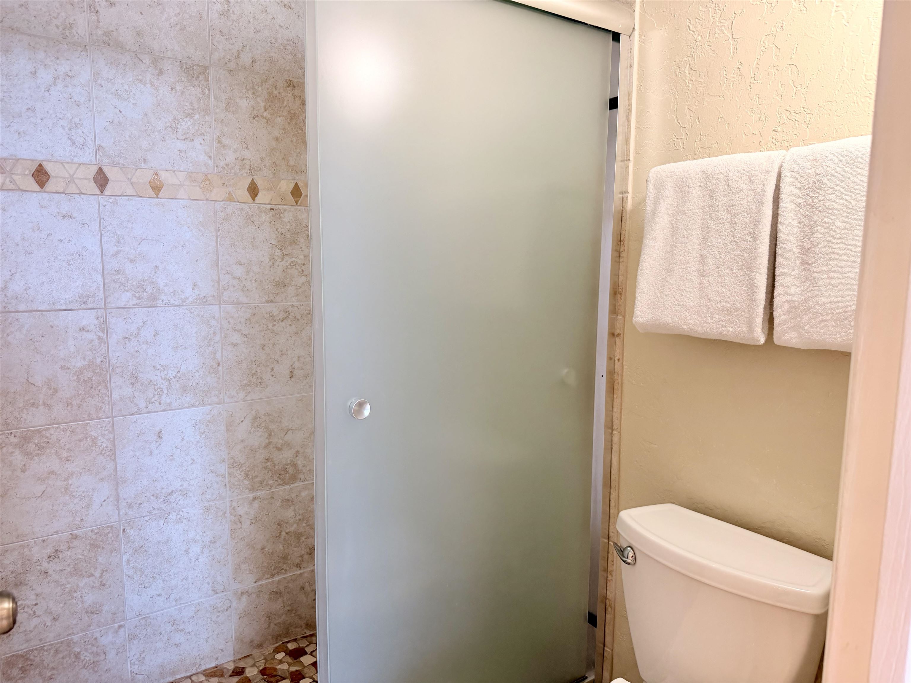 Papakea Resort I II condo # L-302, Lahaina, Hawaii - photo 22 of 47