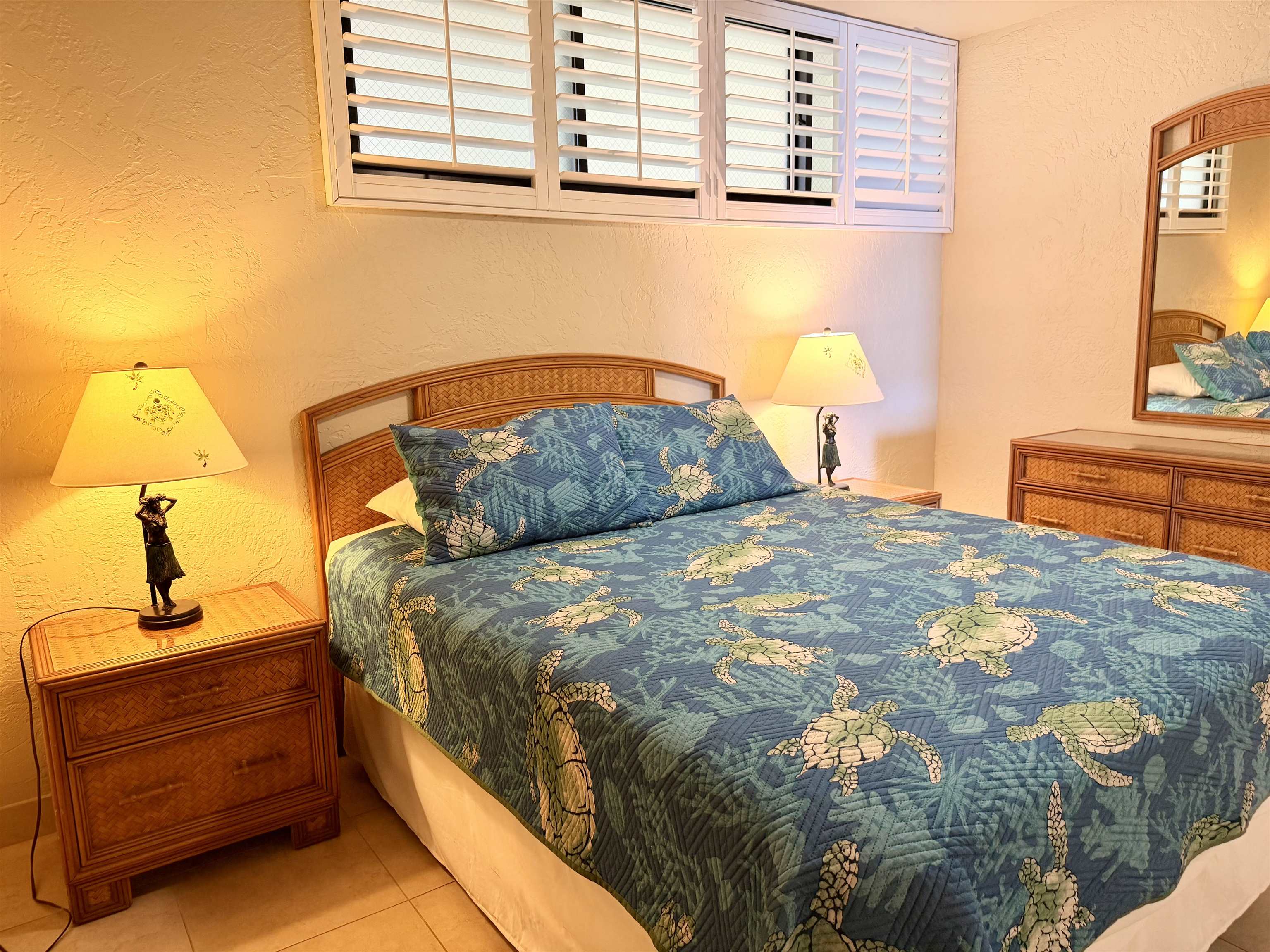 Papakea Resort I II condo # L-302, Lahaina, Hawaii - photo 25 of 47