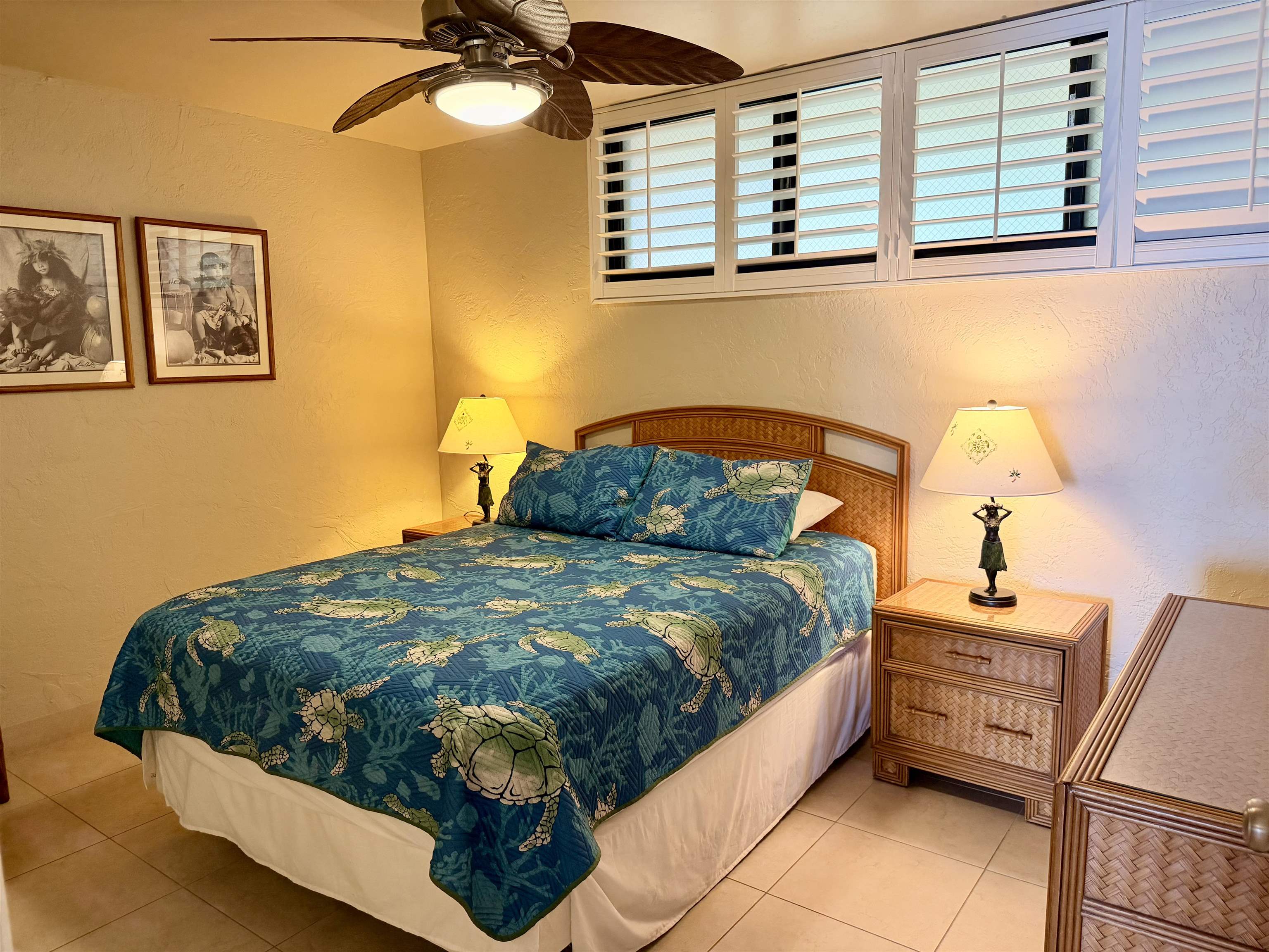 Papakea Resort I II condo # L-302, Lahaina, Hawaii - photo 26 of 47