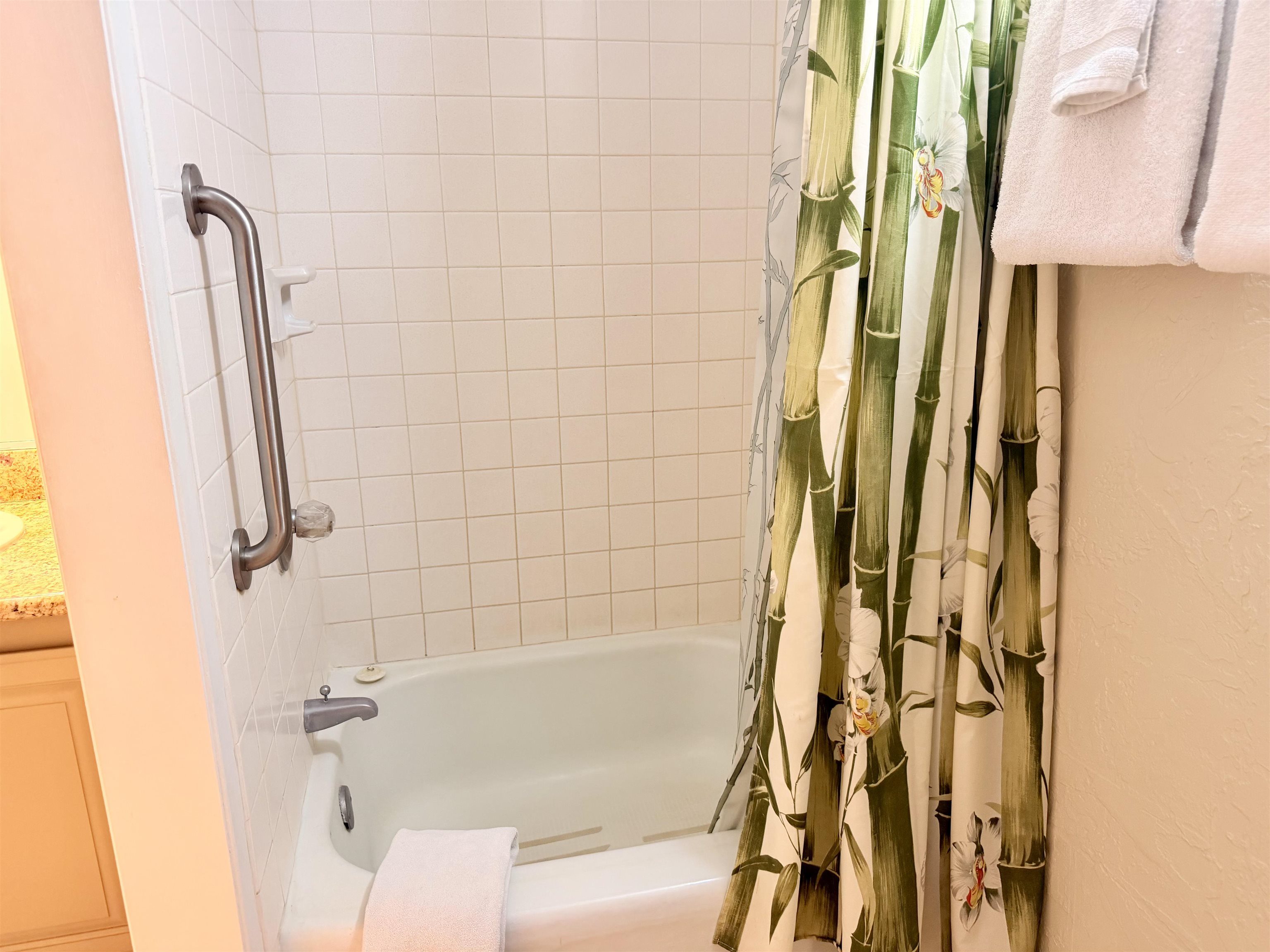 Papakea Resort I II condo # L-302, Lahaina, Hawaii - photo 29 of 47