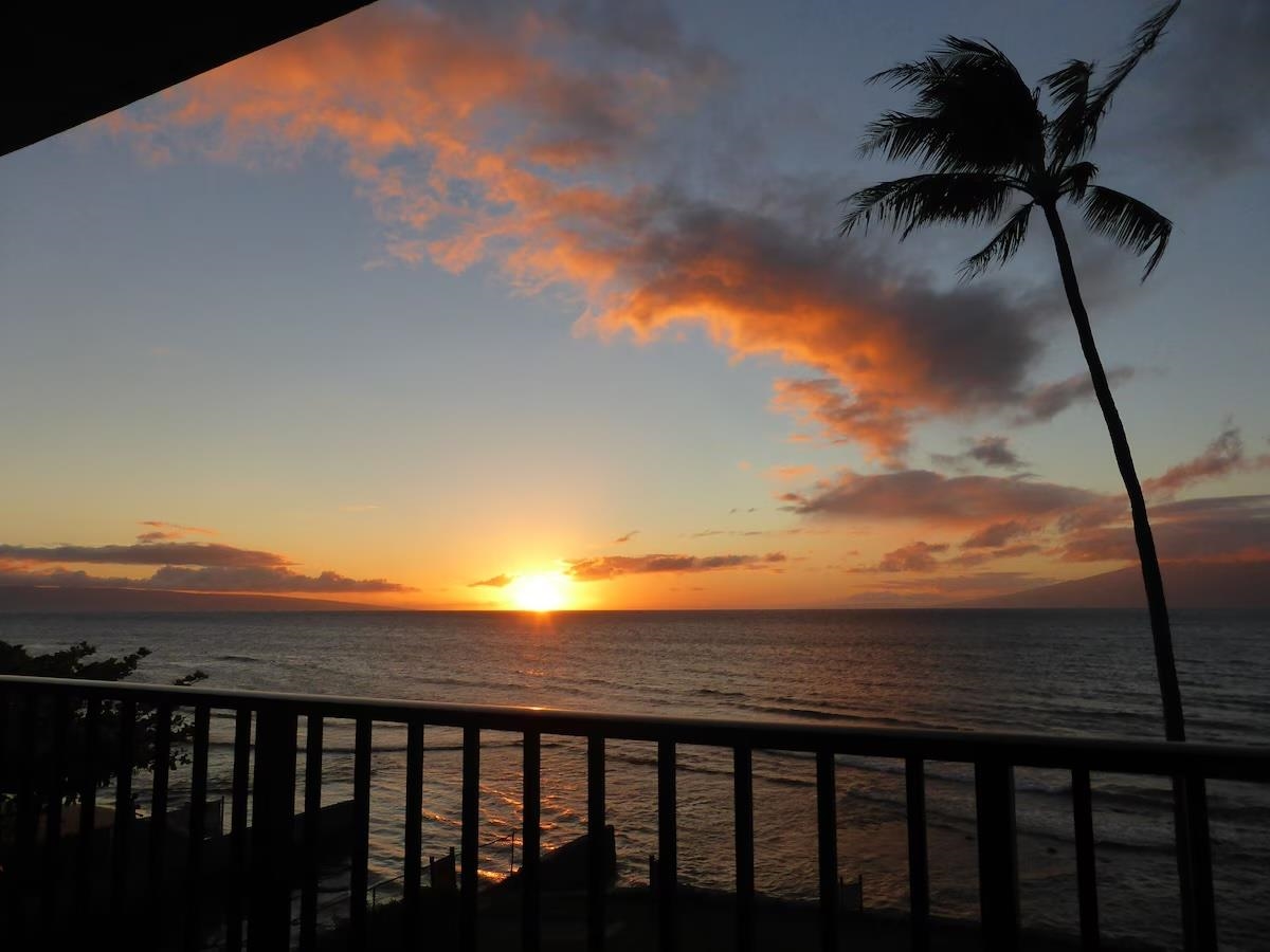 Papakea Resort I II condo # L-302, Lahaina, Hawaii - photo 30 of 47