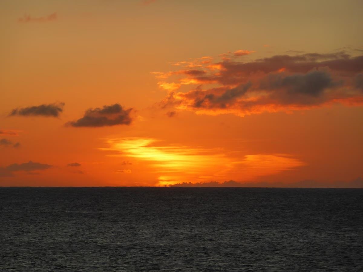 Papakea Resort I II condo # L-302, Lahaina, Hawaii - photo 32 of 47