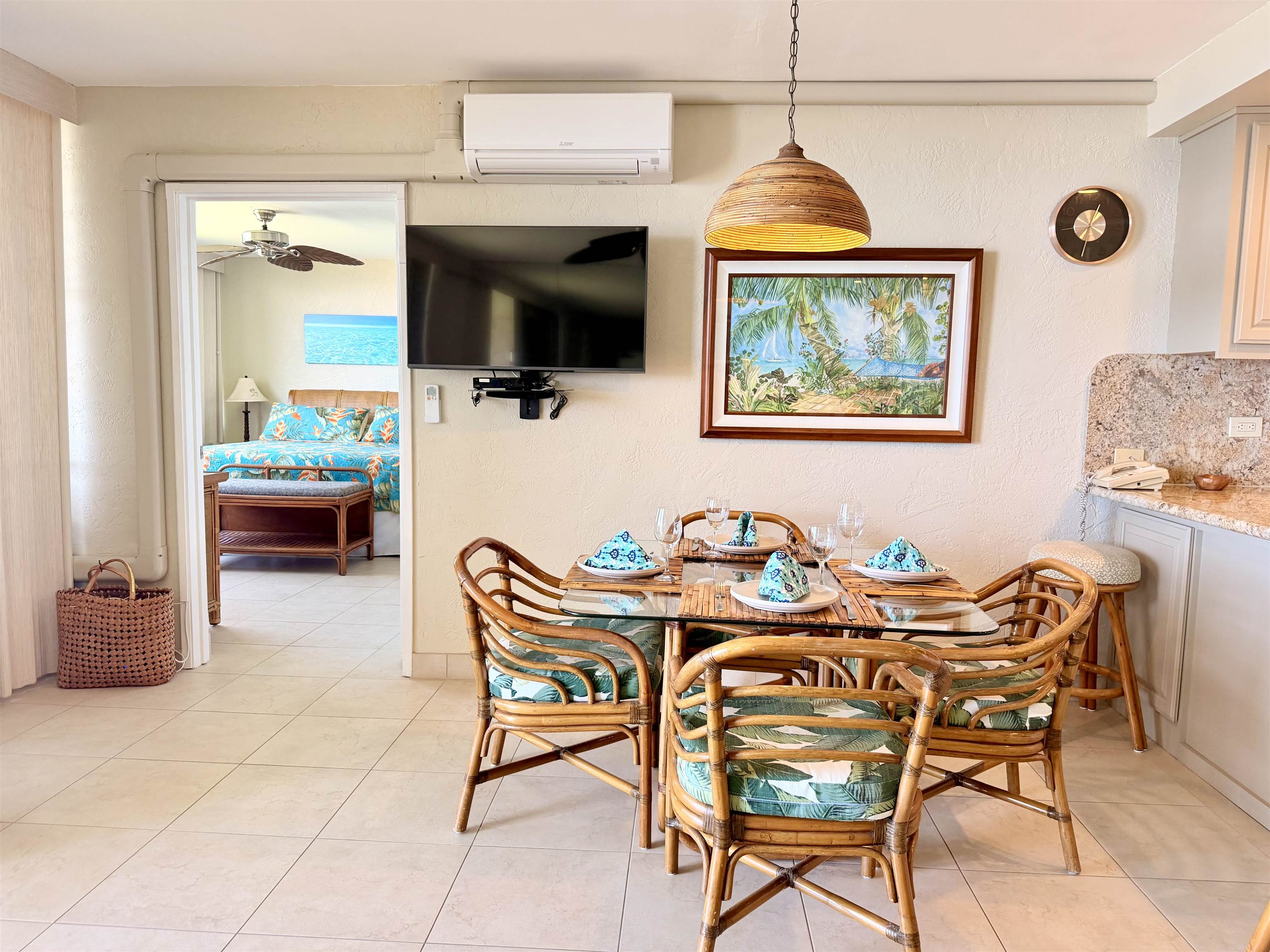 Papakea Resort I II condo # L-302, Lahaina, Hawaii - photo 12 of 50