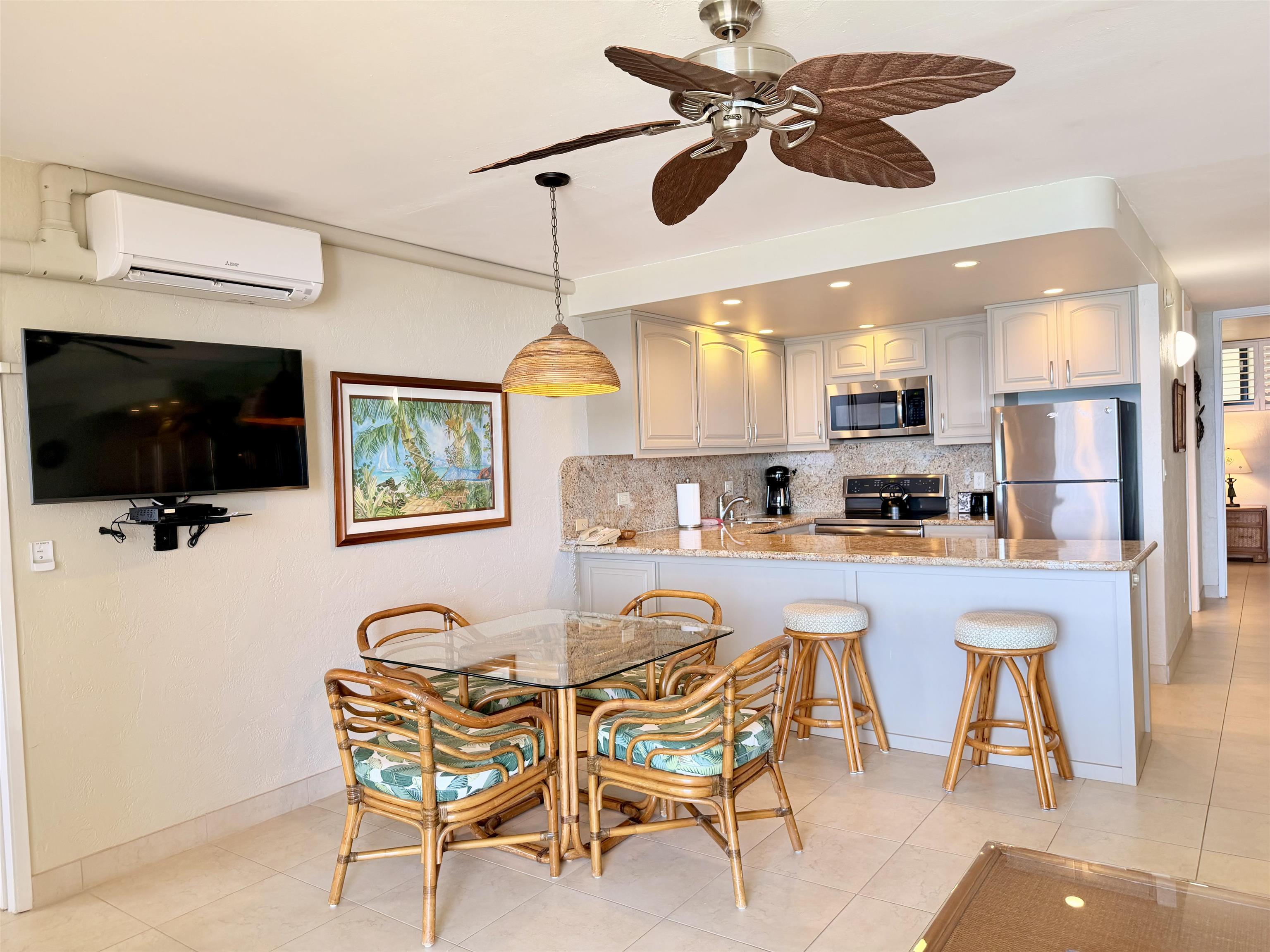 Papakea Resort I II condo # L-302, Lahaina, Hawaii - photo 14 of 50