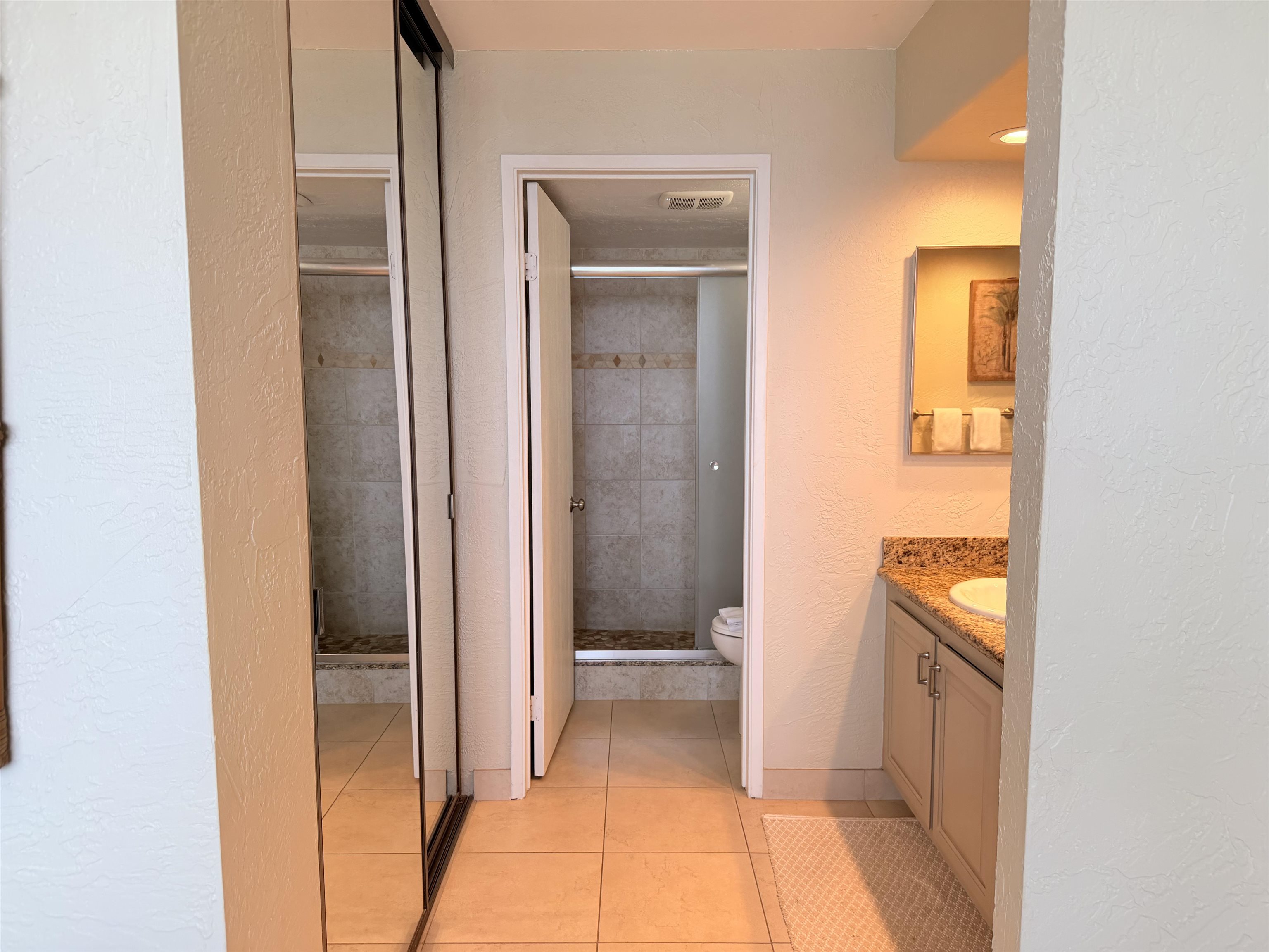 Papakea Resort I II condo # L-302, Lahaina, Hawaii - photo 19 of 50