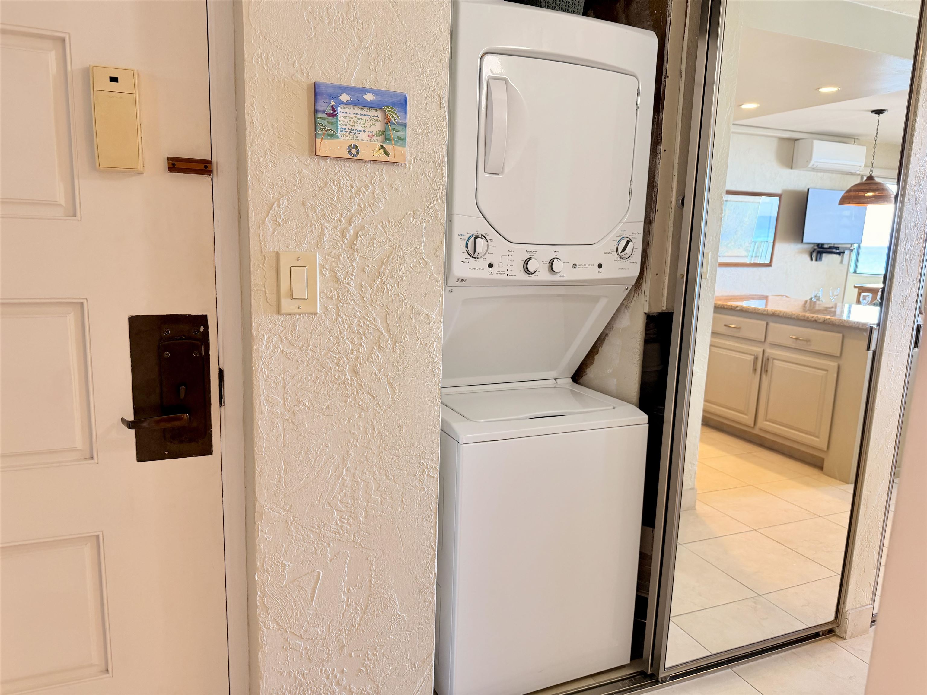 Papakea Resort I II condo # L-302, Lahaina, Hawaii - photo 20 of 50
