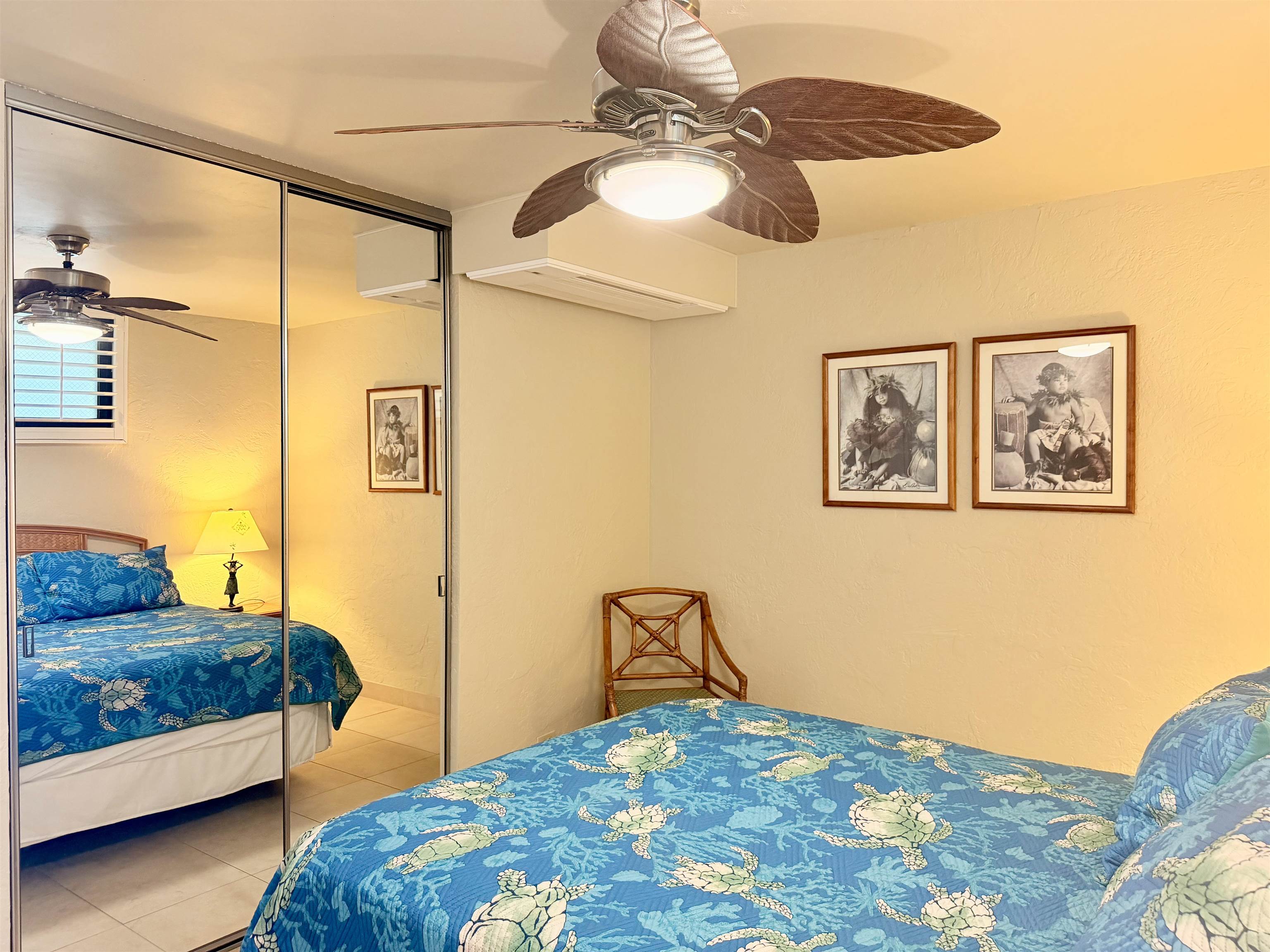 Papakea Resort I II condo # L-302, Lahaina, Hawaii - photo 27 of 50