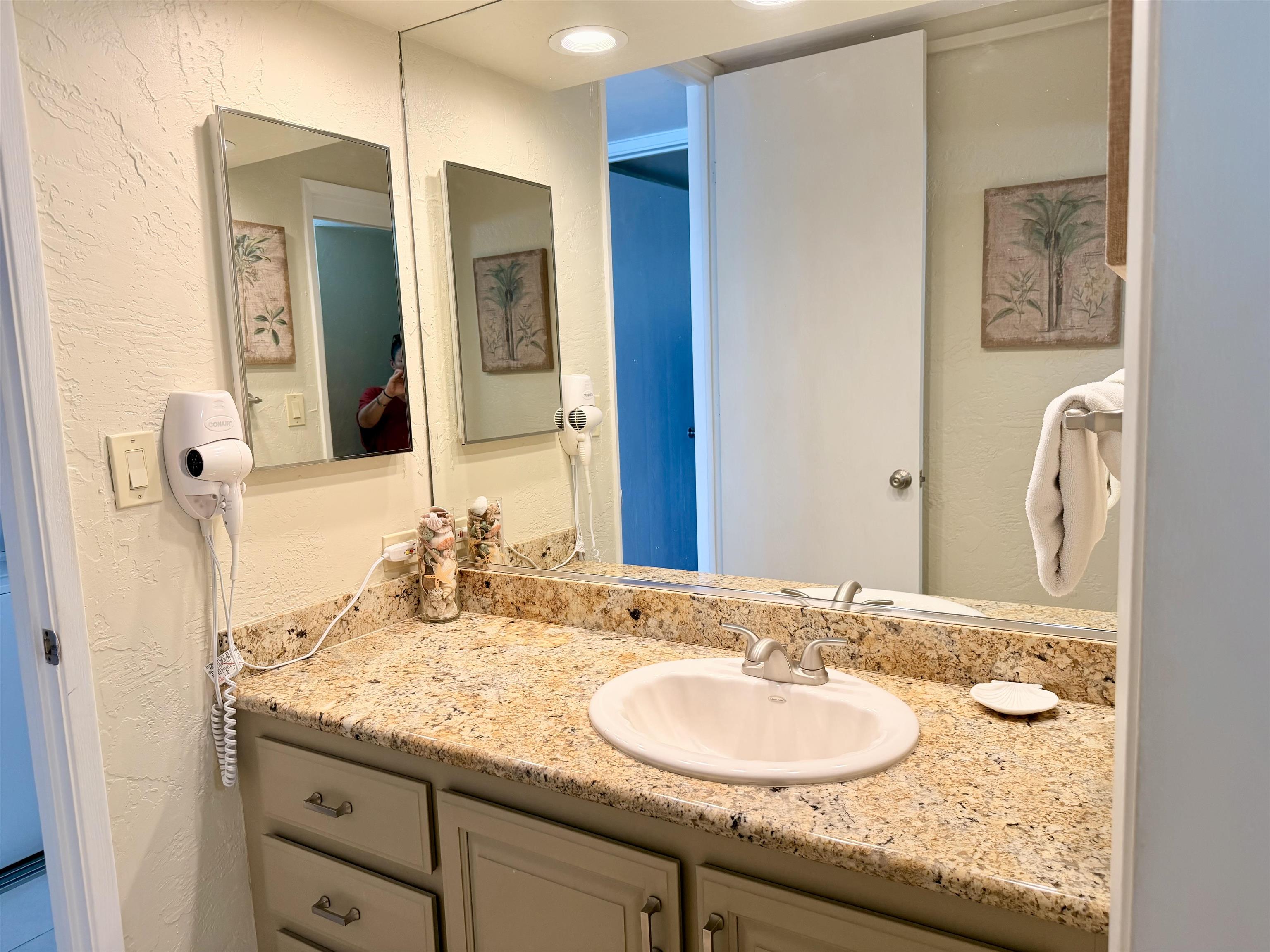 Papakea Resort I II condo # L-302, Lahaina, Hawaii - photo 28 of 50