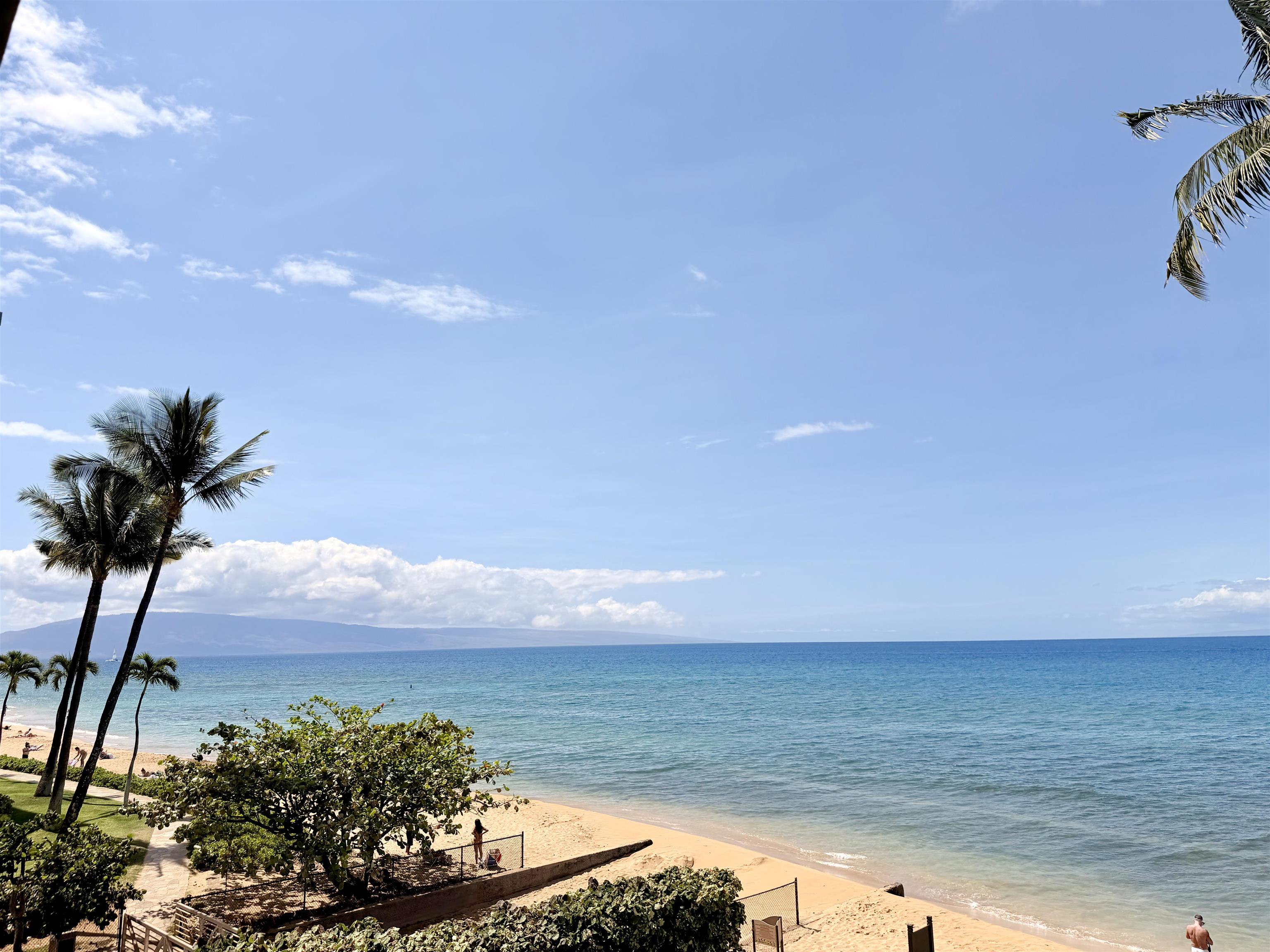 Papakea Resort I II condo # L-302, Lahaina, Hawaii - photo 34 of 50