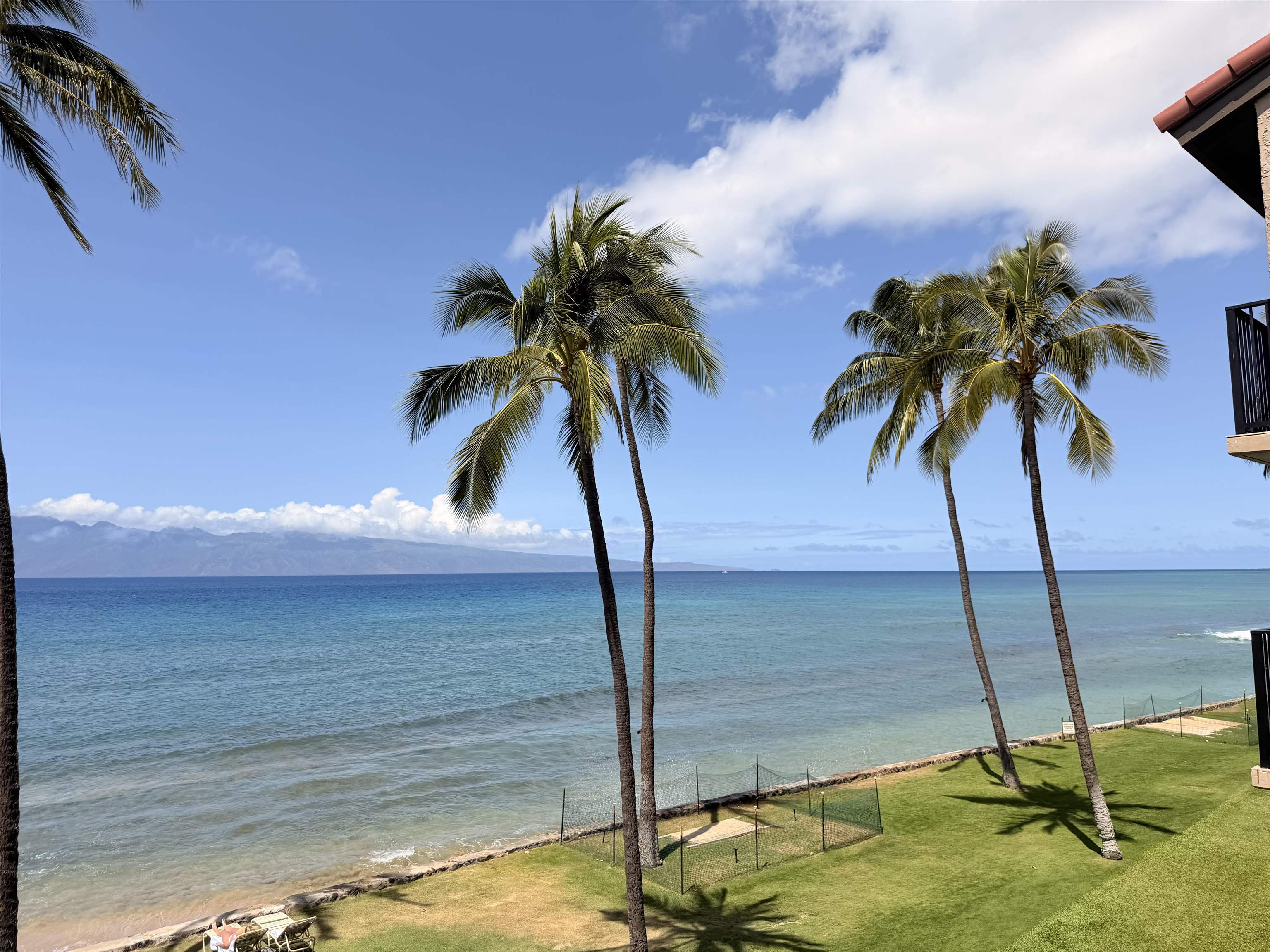 Papakea Resort I II condo # L-302, Lahaina, Hawaii - photo 36 of 50