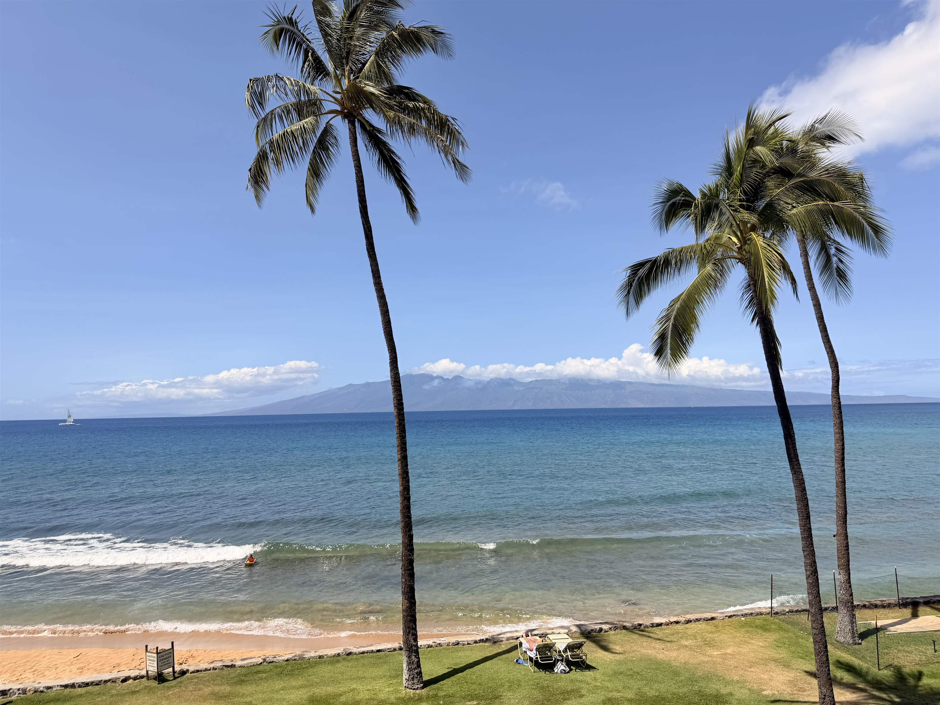 Papakea Resort I II condo # L-302, Lahaina, Hawaii - photo 40 of 50