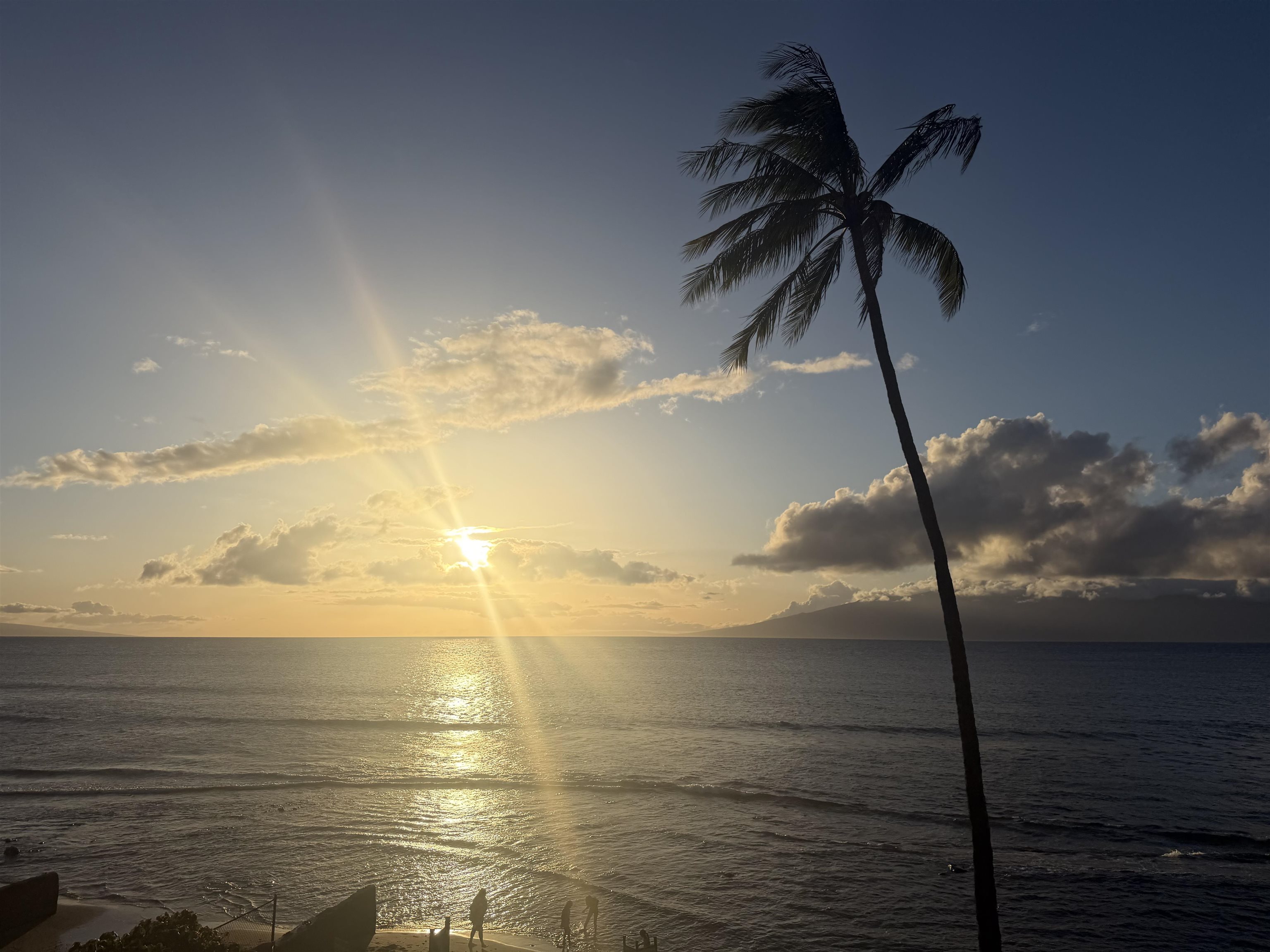 Papakea Resort I II condo # L-302, Lahaina, Hawaii - photo 48 of 50