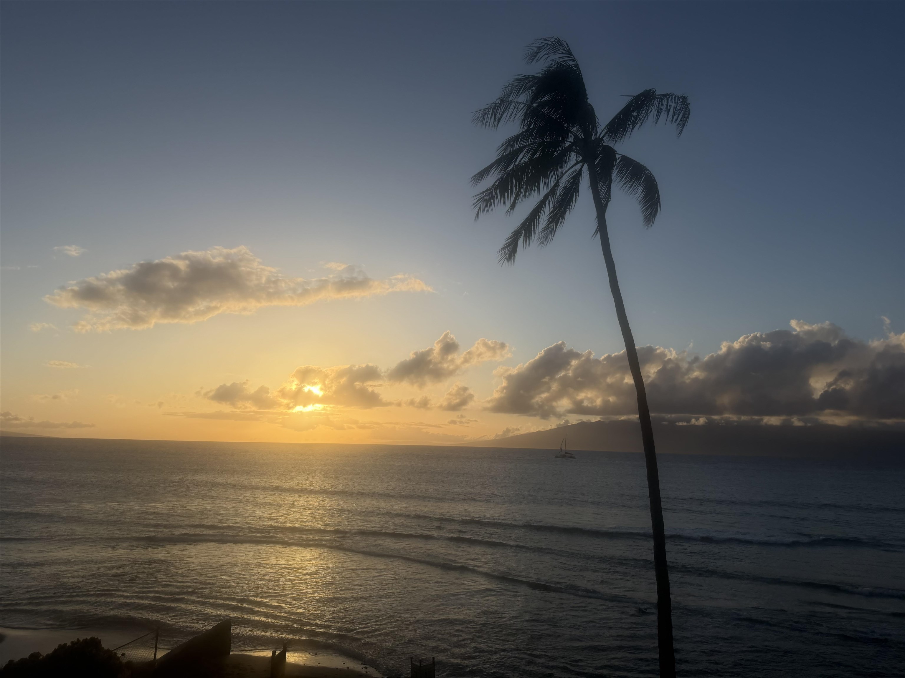 Papakea Resort I II condo # L-302, Lahaina, Hawaii - photo 49 of 50