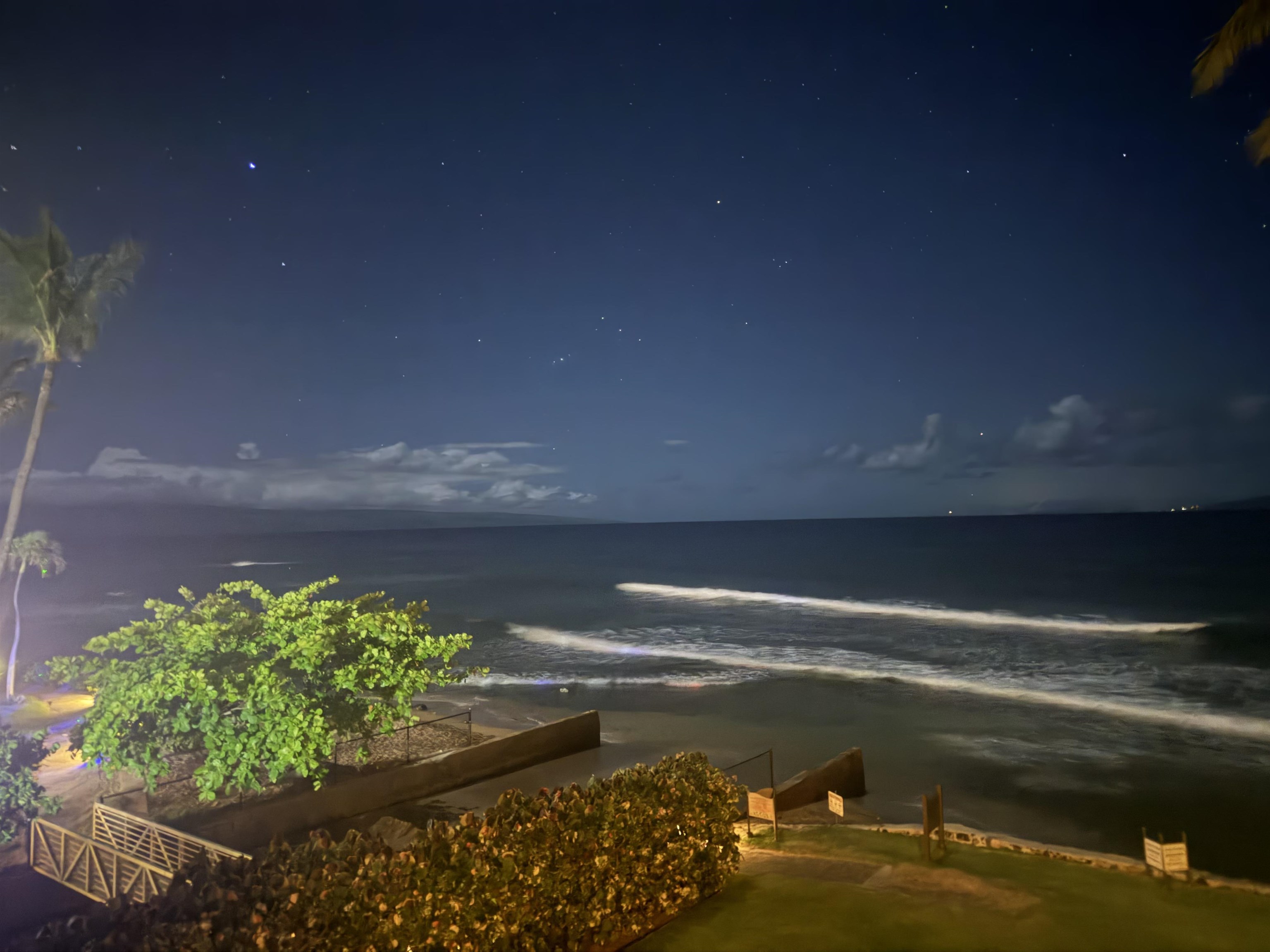 Papakea Resort I II condo # L-302, Lahaina, Hawaii - photo 50 of 50