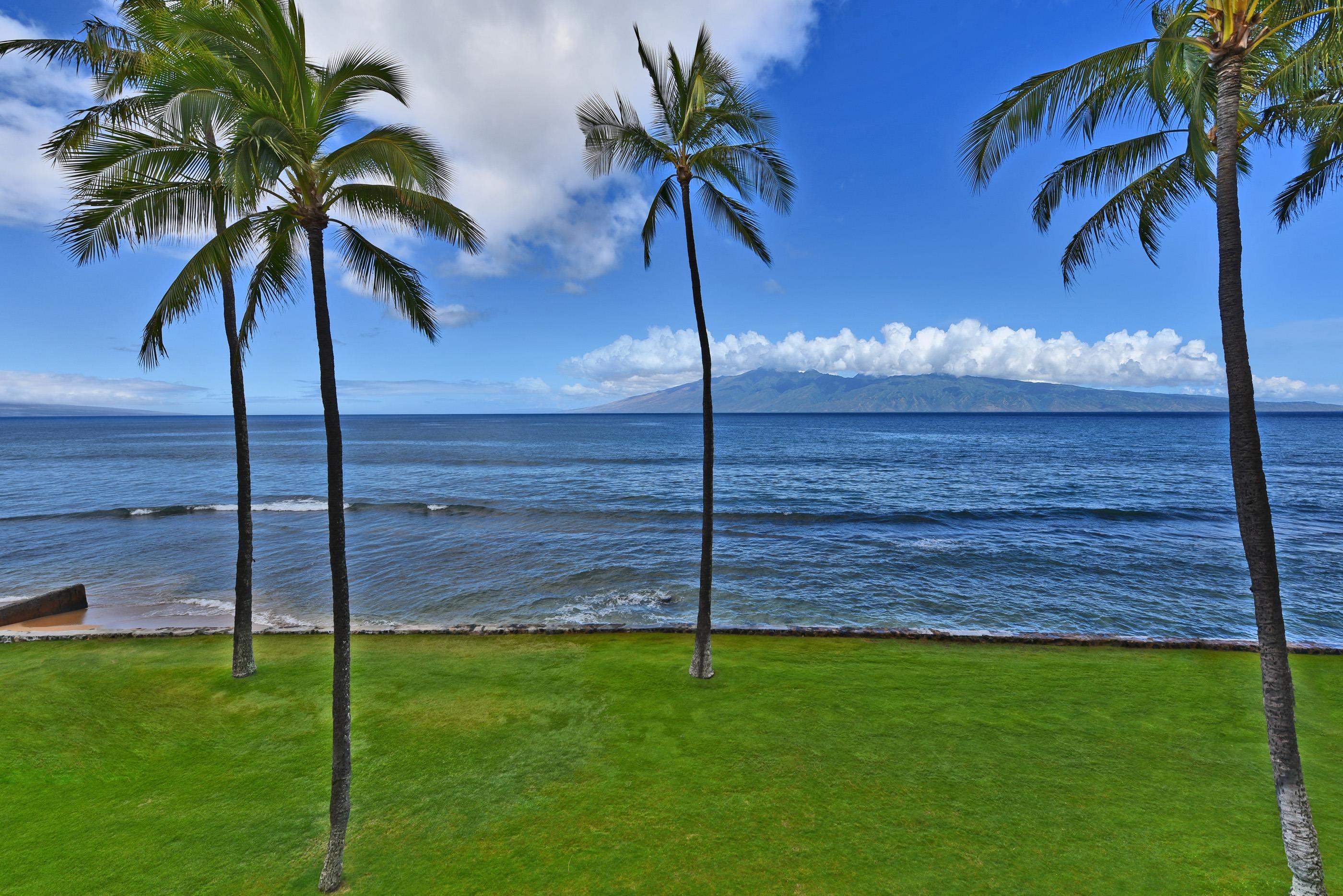 Papakea Resort I II condo # L304, Lahaina, Hawaii - photo 35 of 50