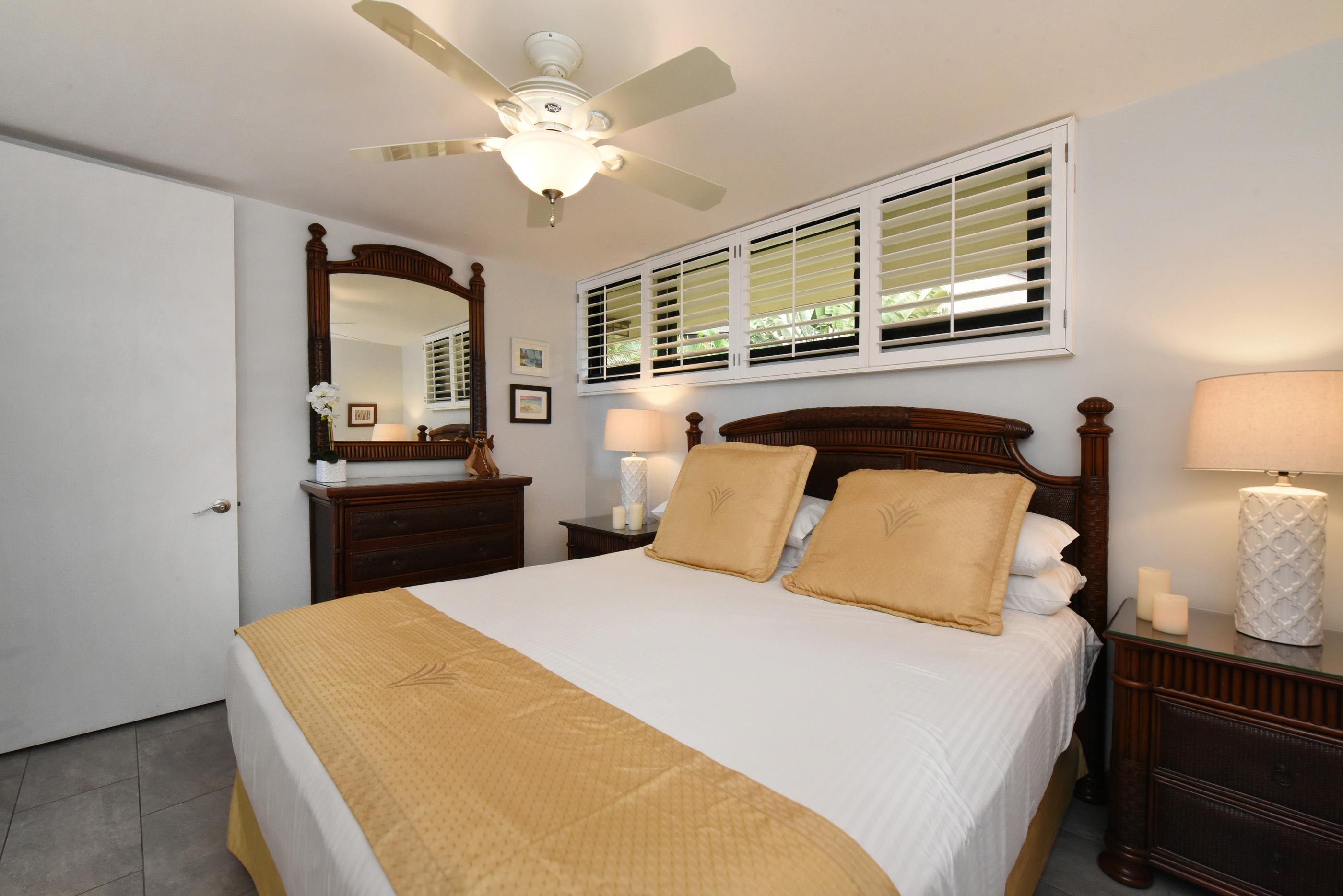 Papakea Resort I II condo # L304, Lahaina, Hawaii - photo 12 of 50