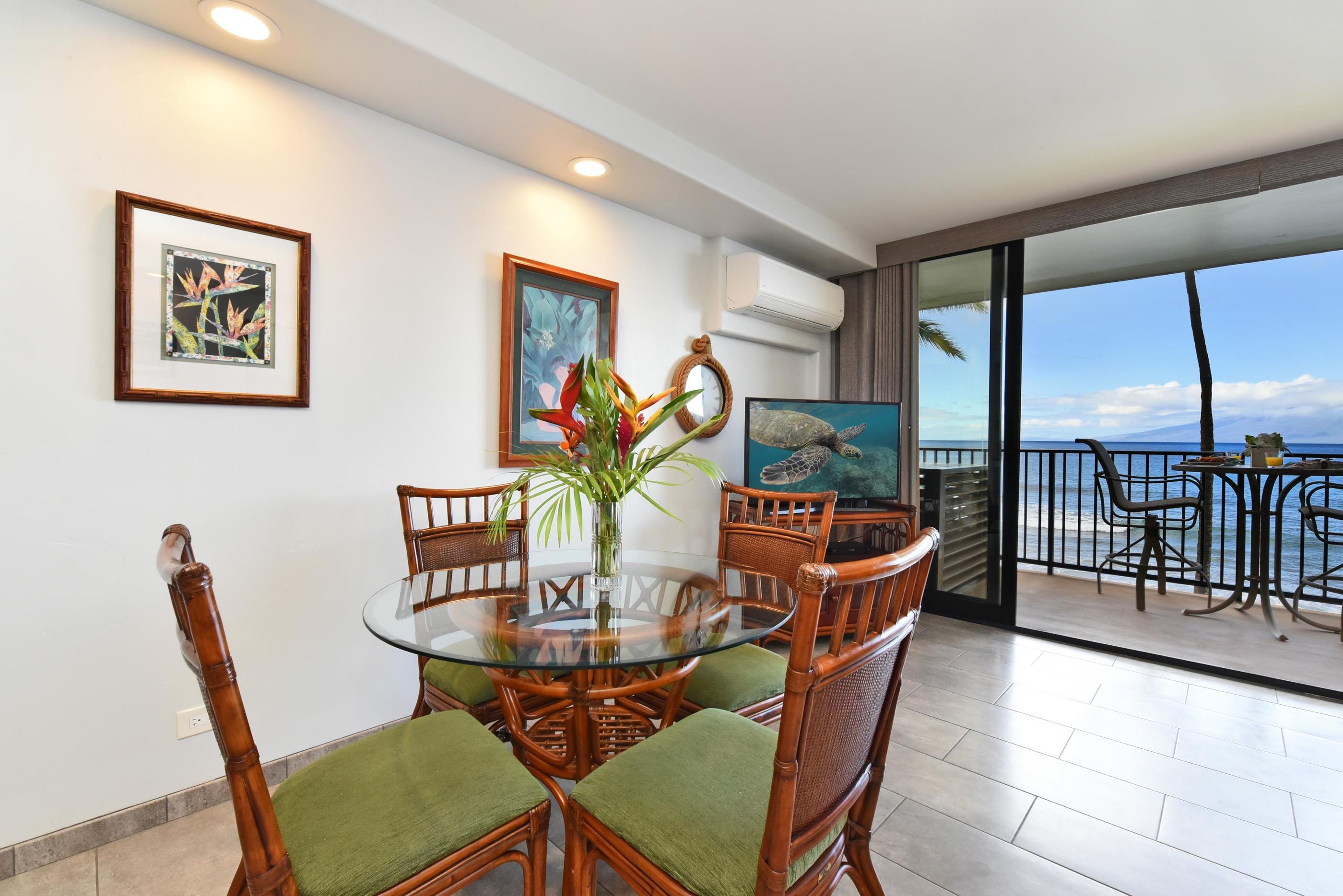 Papakea Resort I II condo # L304, Lahaina, Hawaii - photo 13 of 50