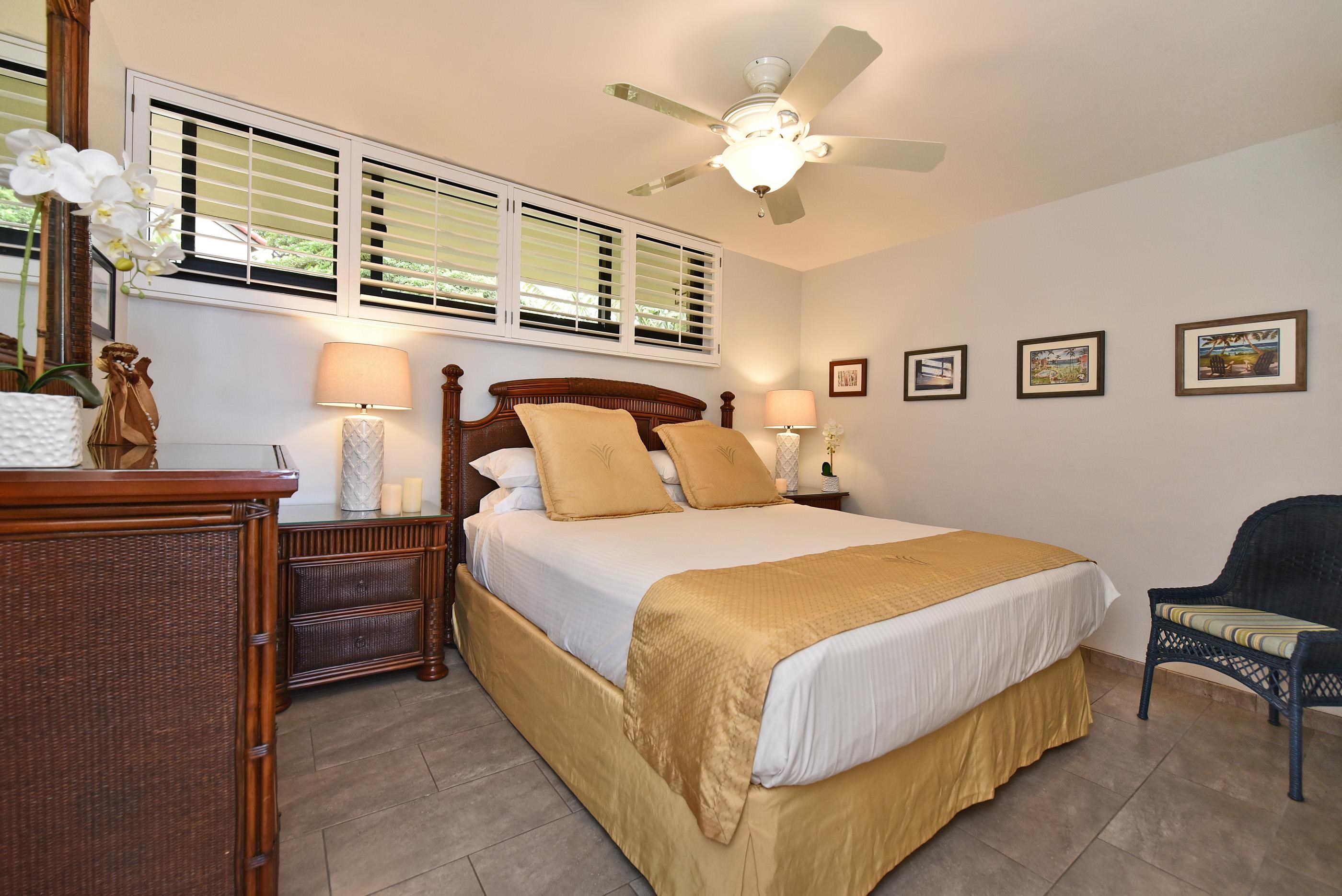 Papakea Resort I II condo # L304, Lahaina, Hawaii - photo 21 of 50