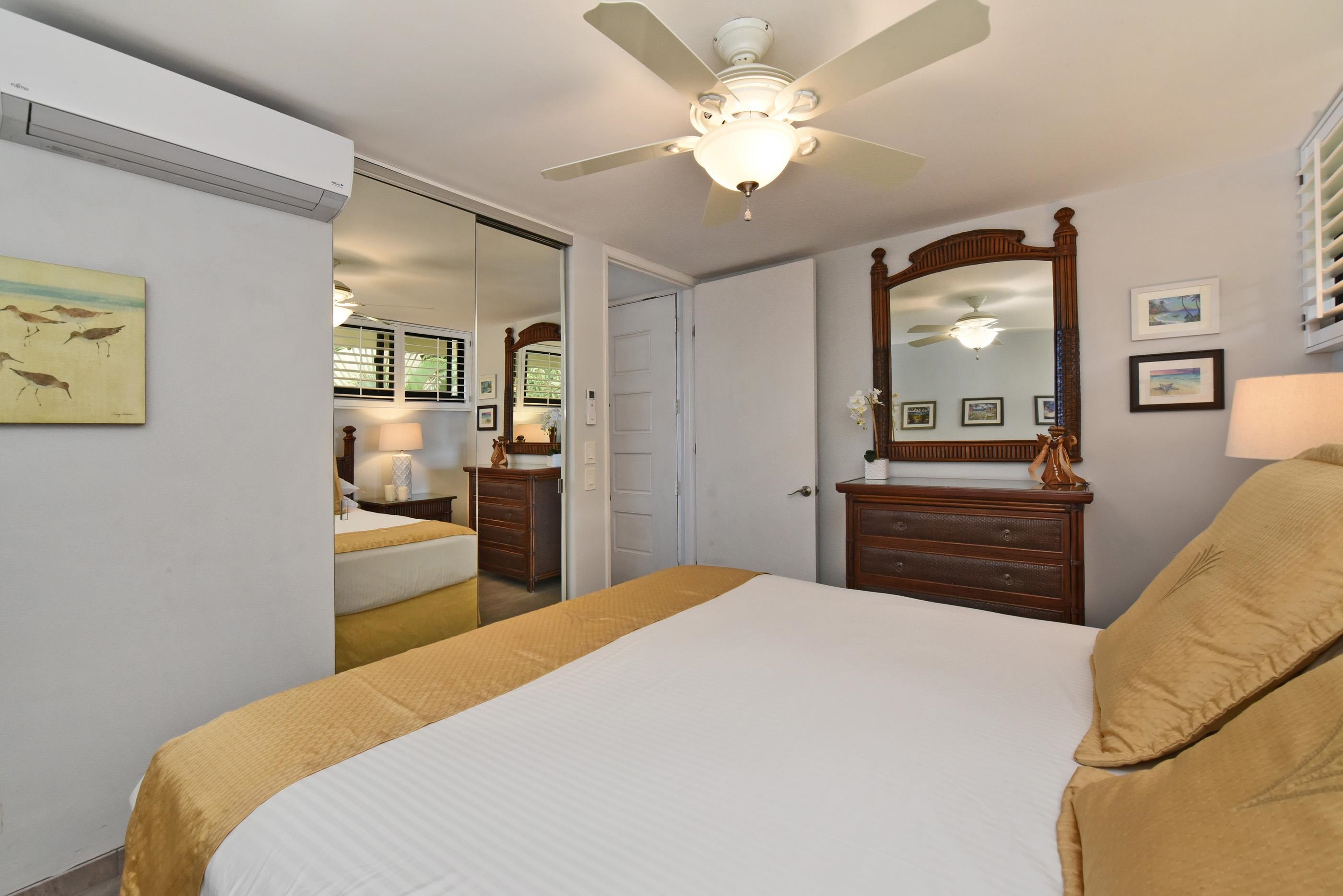 Papakea Resort I II condo # L304, Lahaina, Hawaii - photo 24 of 50