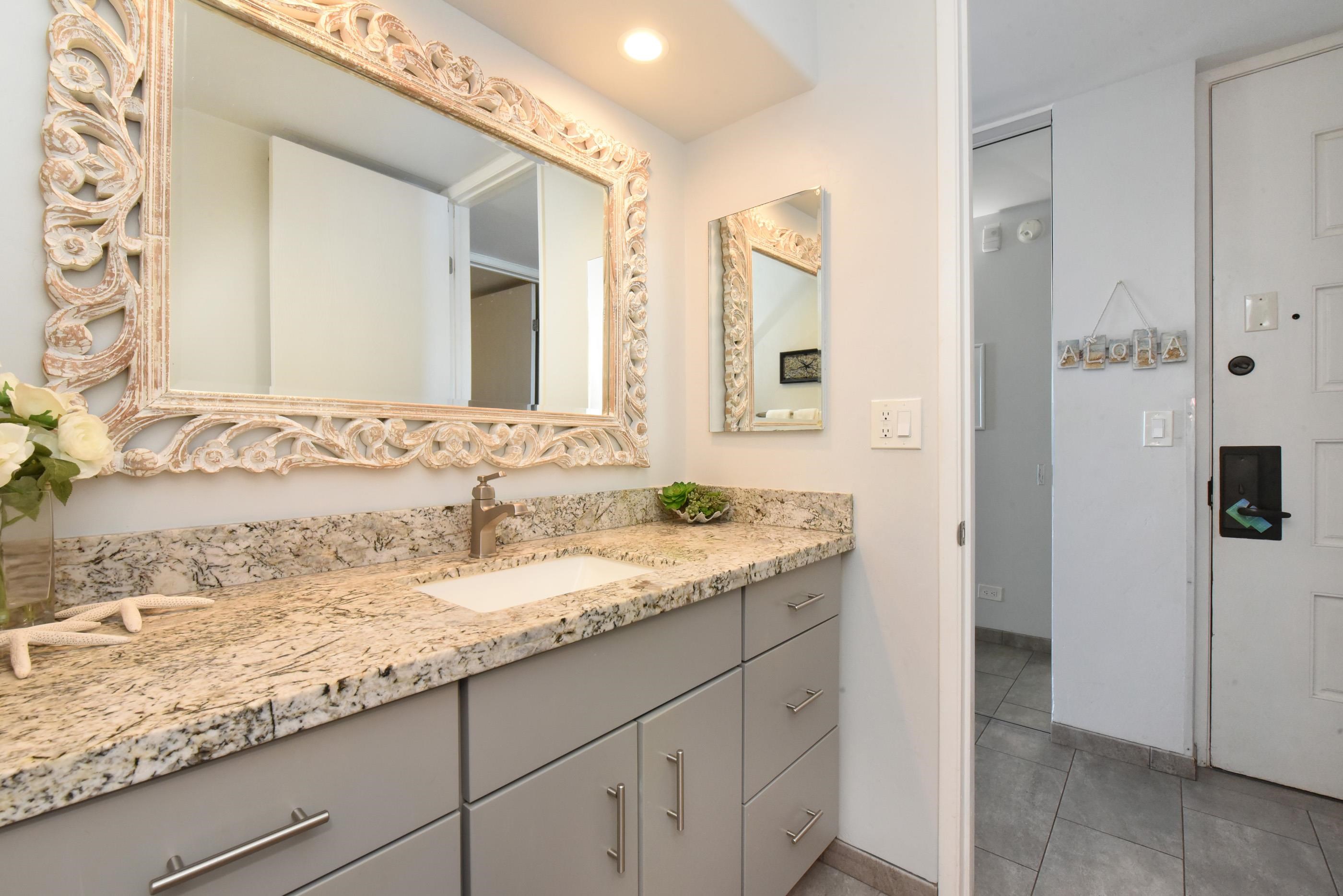 Papakea Resort I II condo # L304, Lahaina, Hawaii - photo 25 of 50